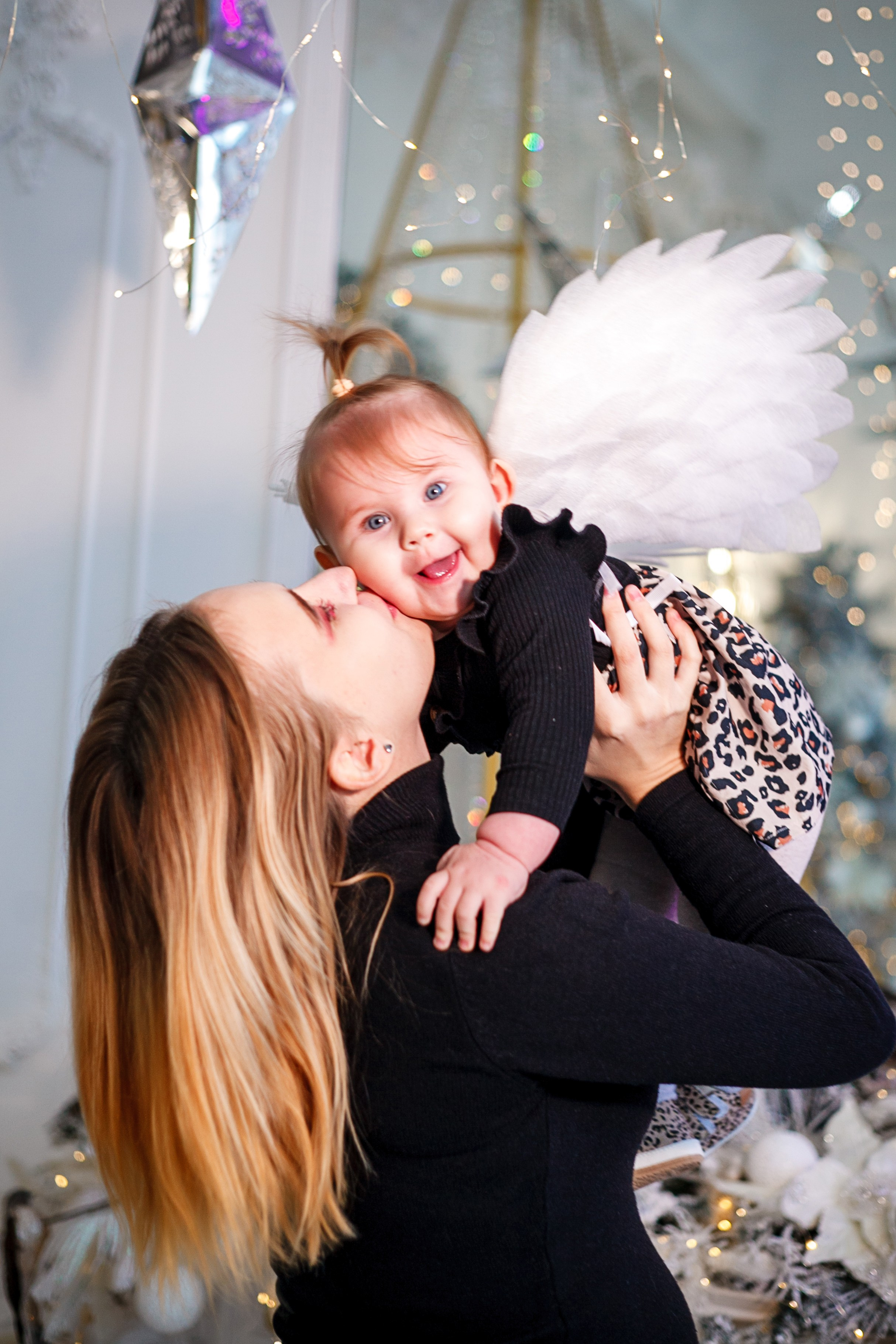 Александра и Анатолий. Свадебный и семейный фотограф в Армавире