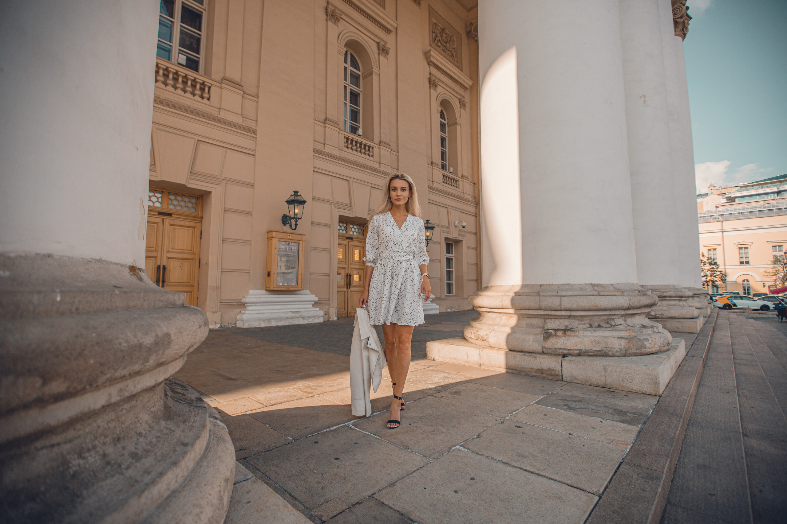 Регина. Алина Фирсова — свадебный фотограф в Краснодаре, Архызе и Домбае (КЧР)