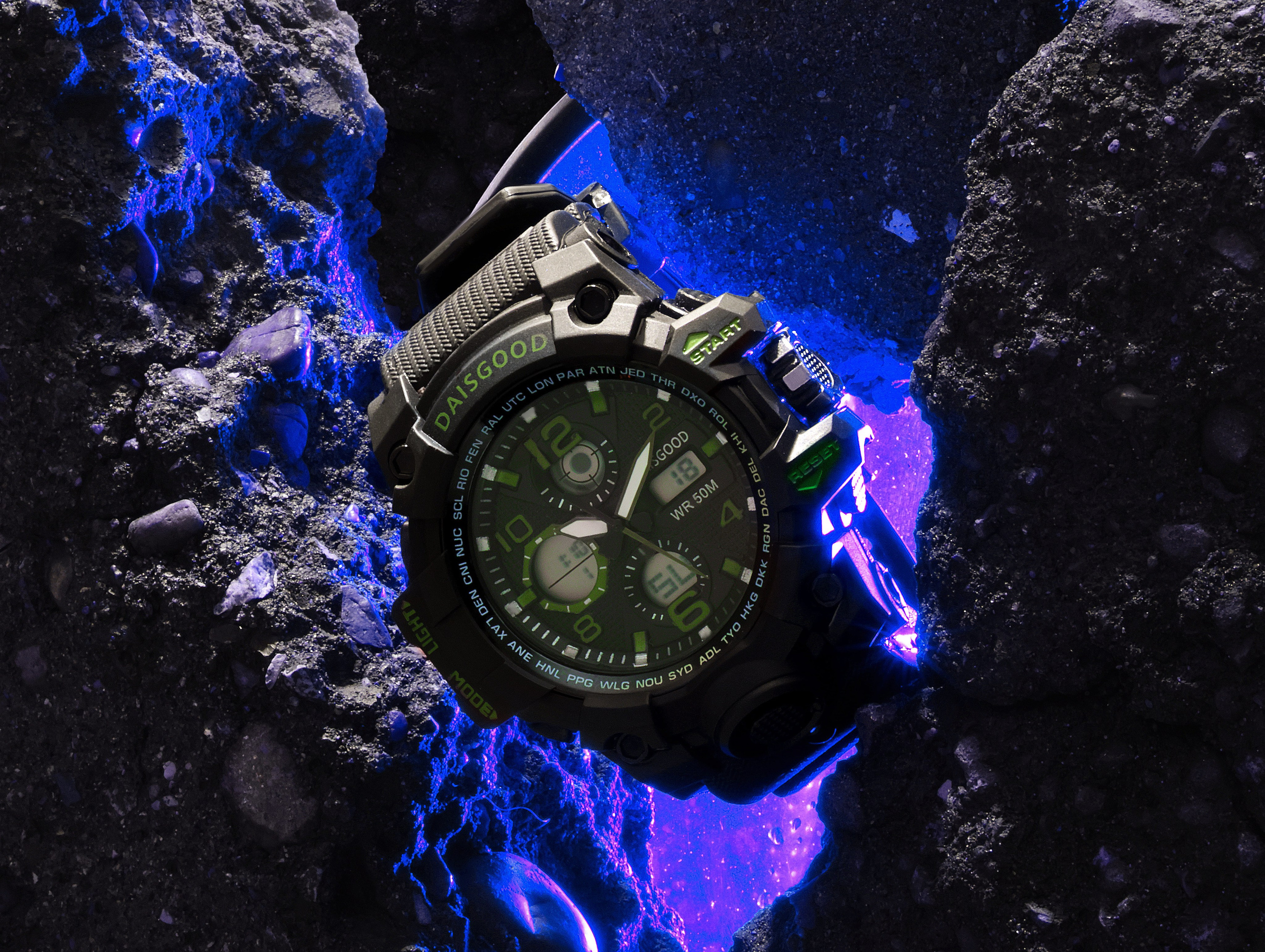 Wildberries и Ozon. Контент Предметный фотограф Саратов, контент для бизнеса, съемка для брендов, предметные фотосъёмки в Саратове. Елена