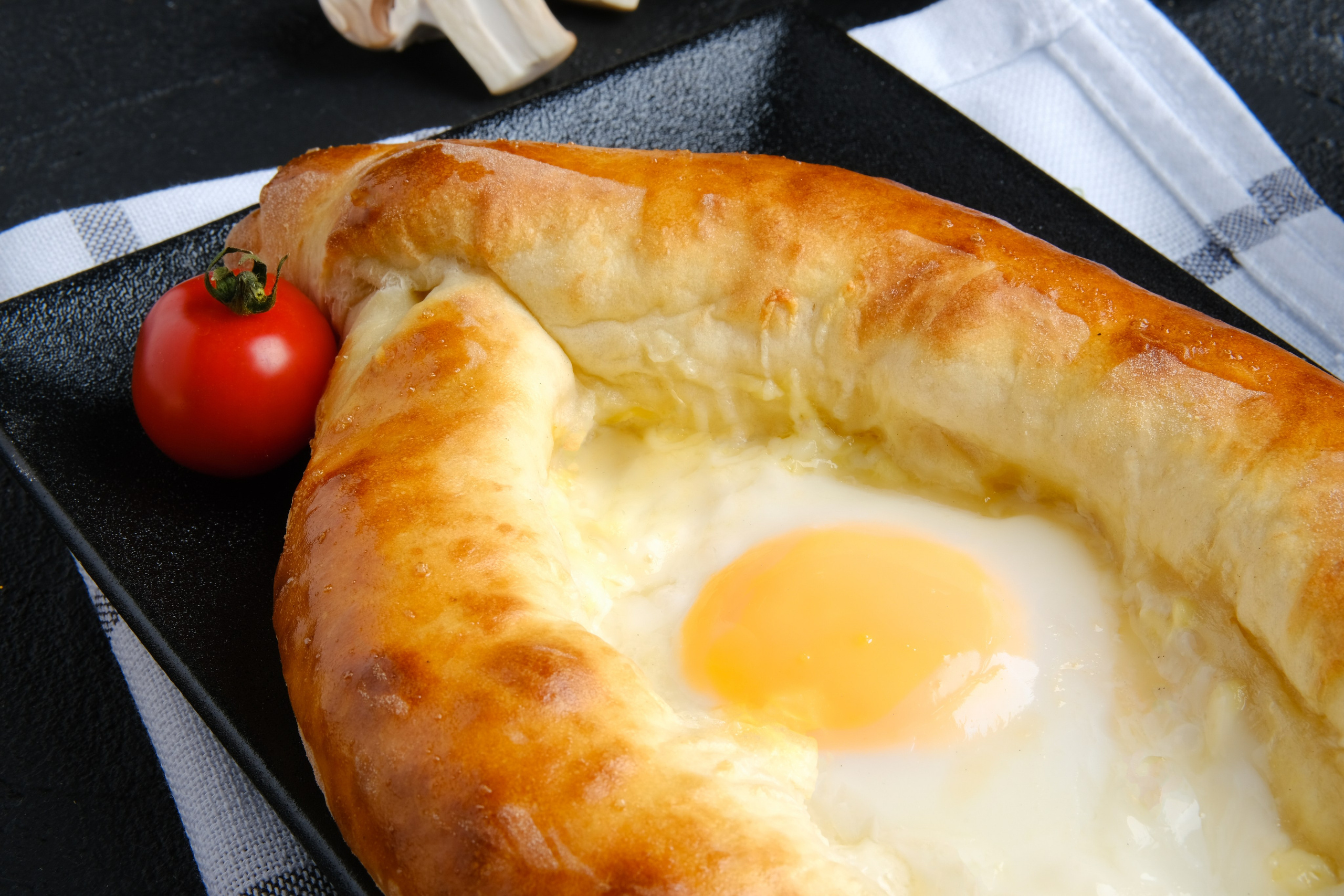 Фуд фото. Контент Предметный фотограф Саратов, контент для бизнеса, съемка для брендов, предметные фотосъёмки в Саратове. Елена