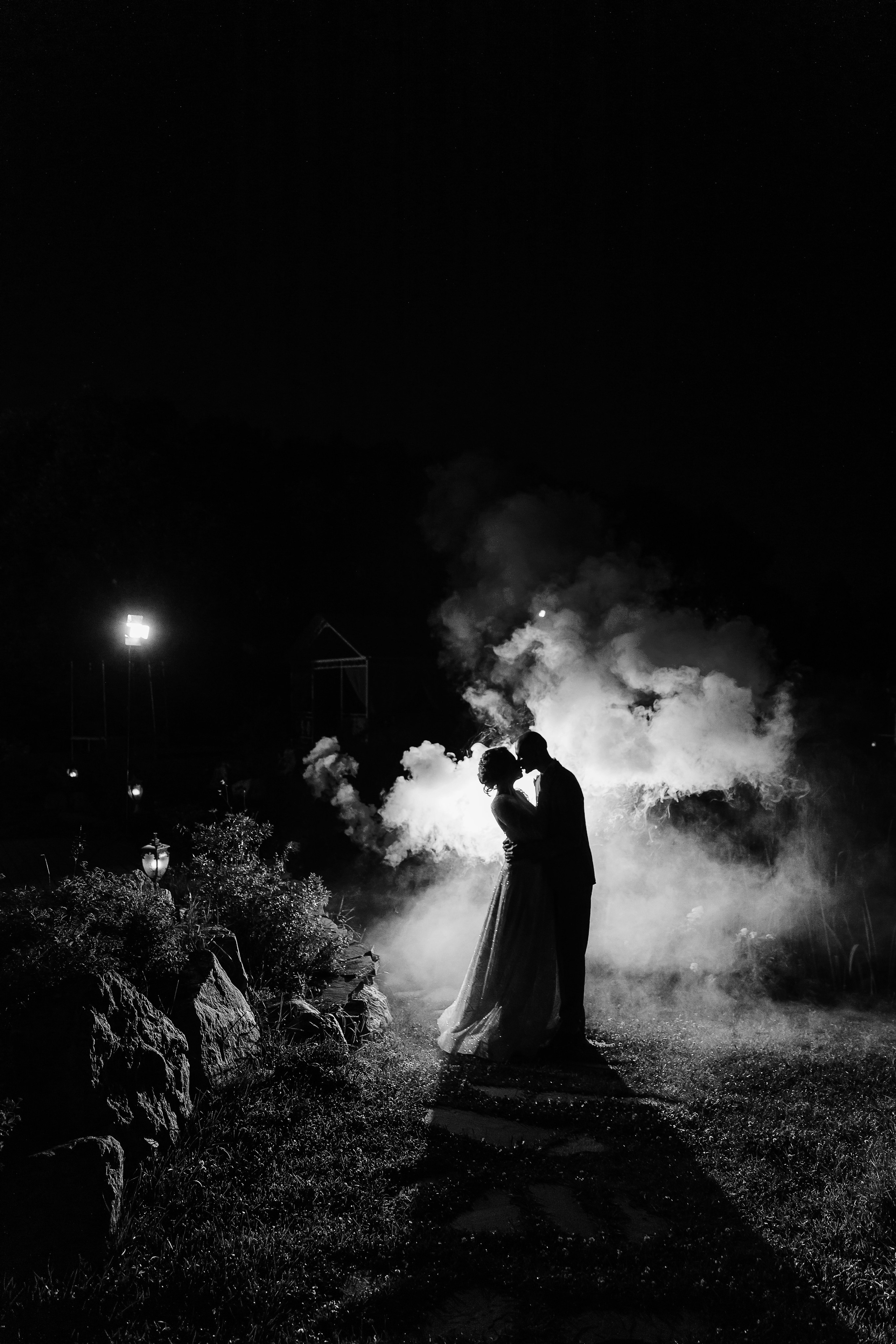 Александра и Константин. Свадебный и семейный фотограф Александра Кос