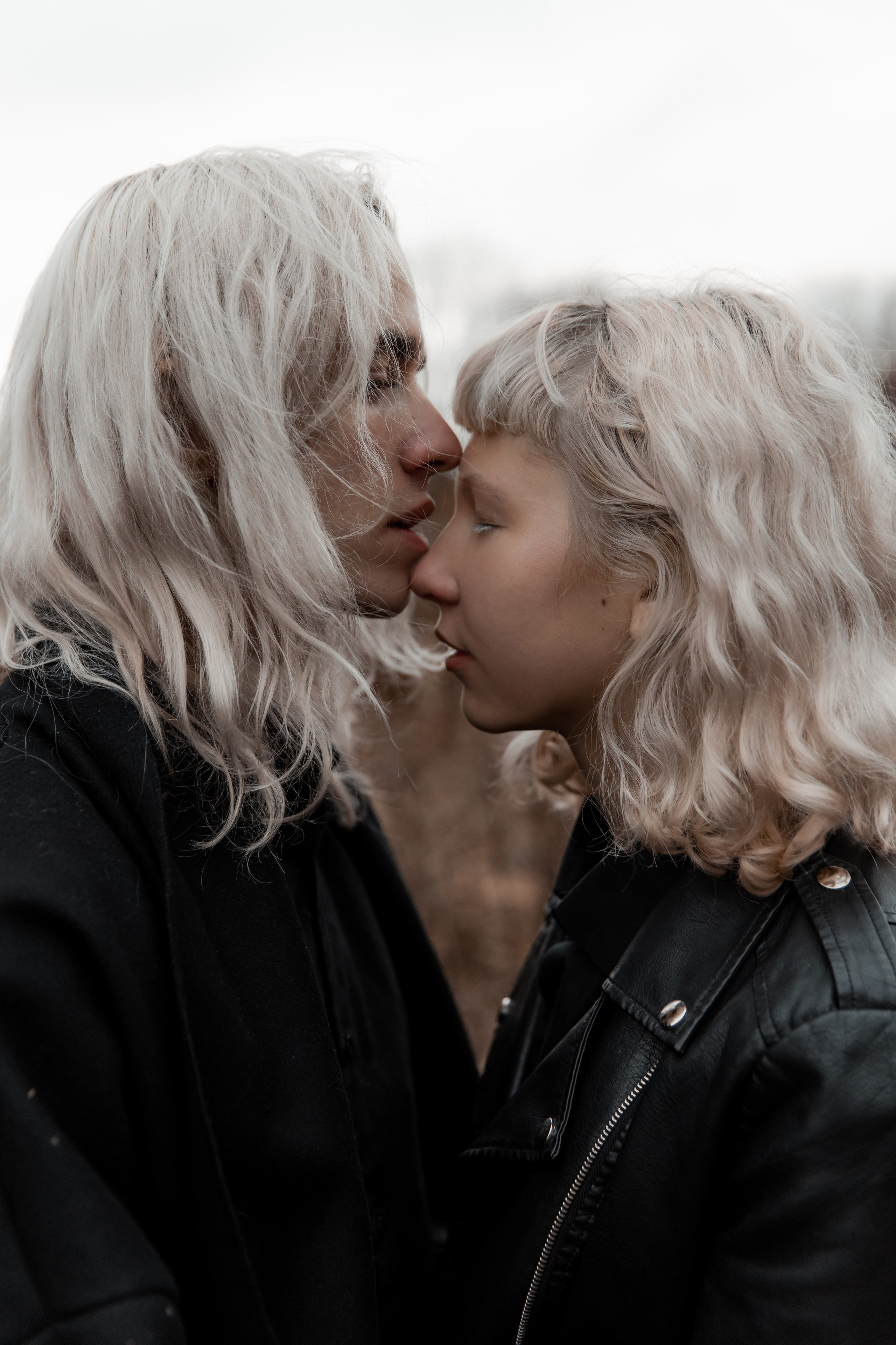 Диана и Ярослав. Свадебный и семейный фотограф Александра Кос