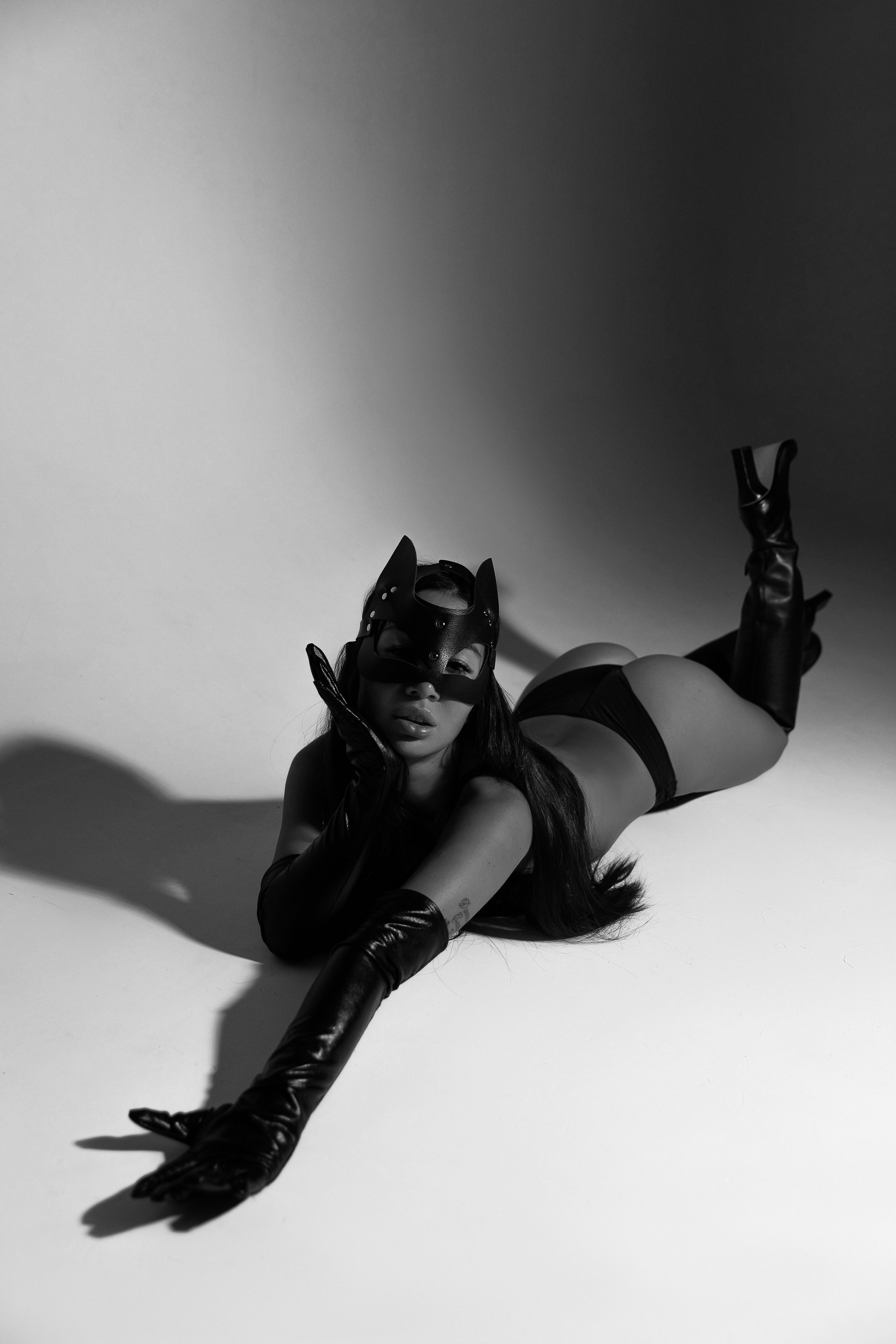 ArtNu. Свадебный и семейный фотограф Александра Кос