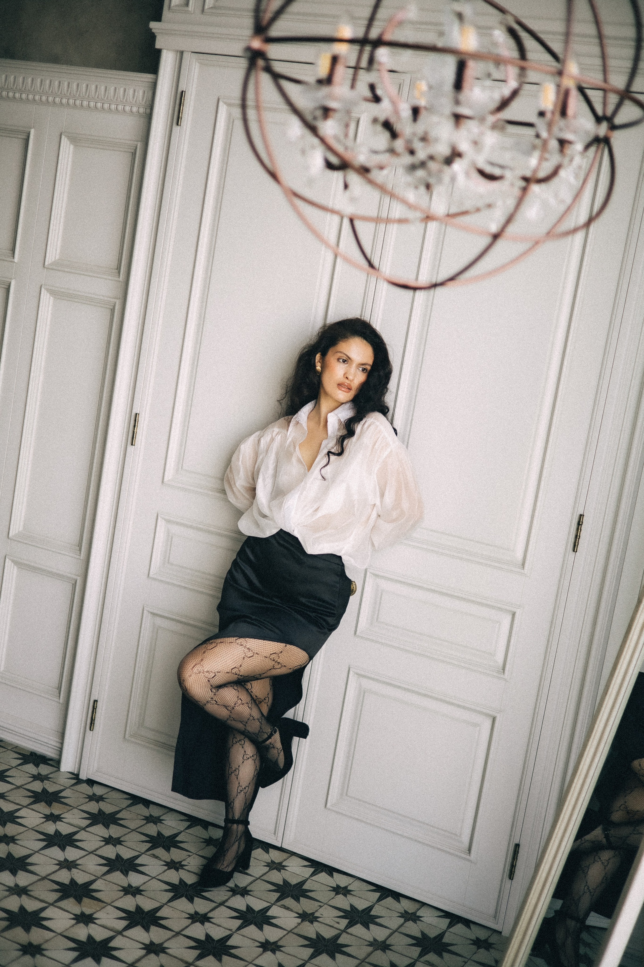 Сабина. Фотограф в Челябинске Березина Екатерина