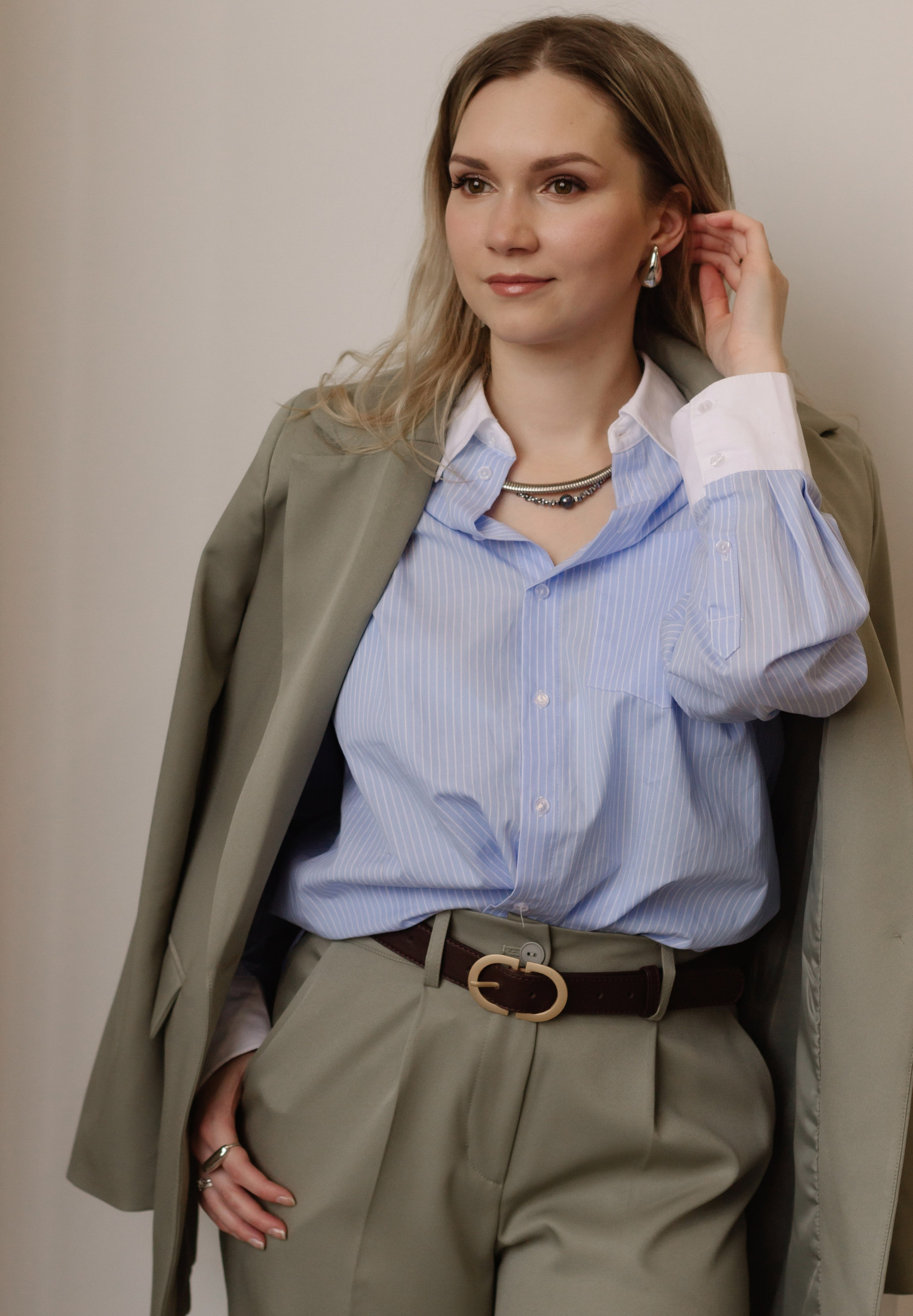 Нутрициолог Ольга. Фотограф в Челябинске Березина Екатерина