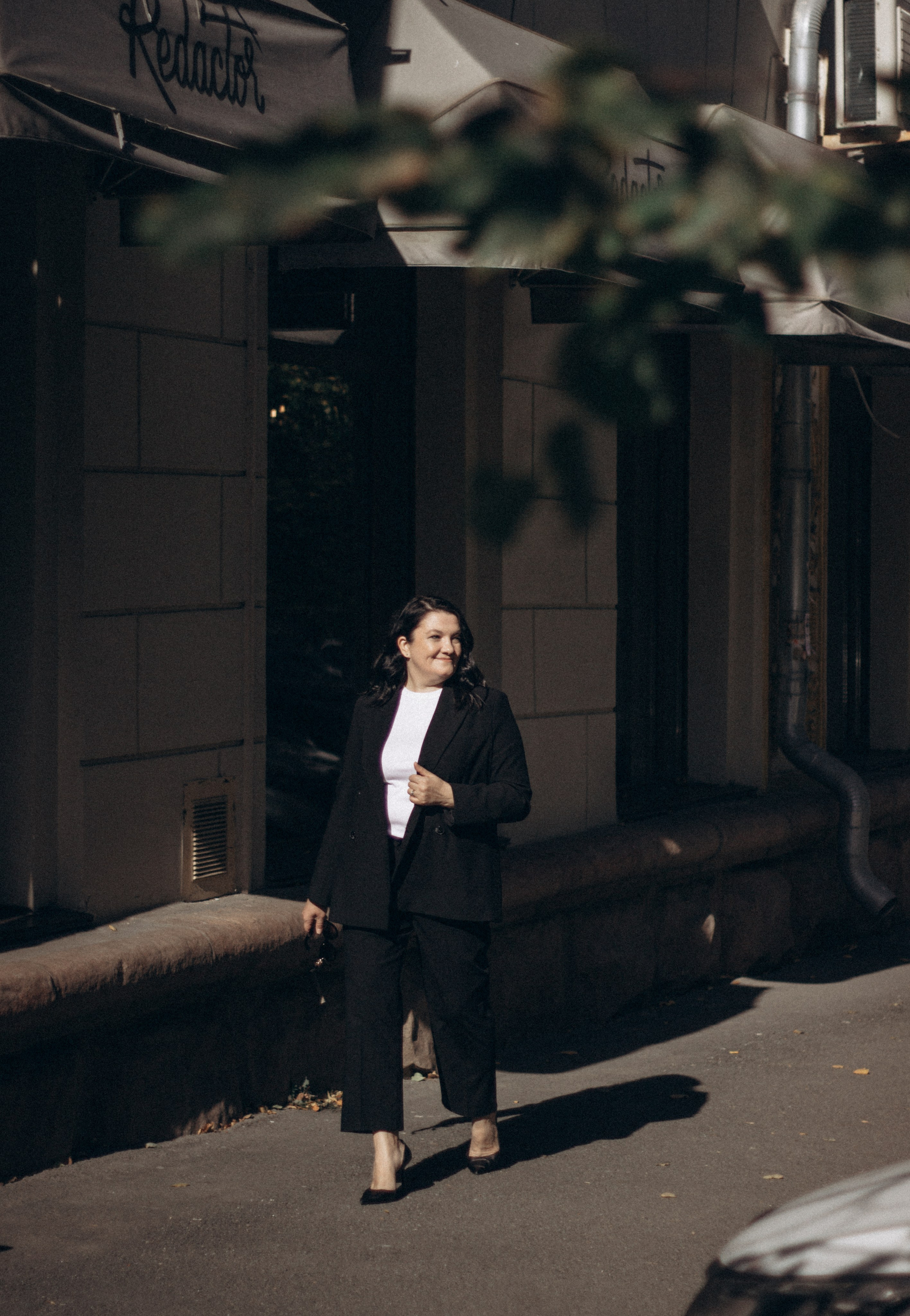 Мария. Фотограф в Челябинске Березина Екатерина