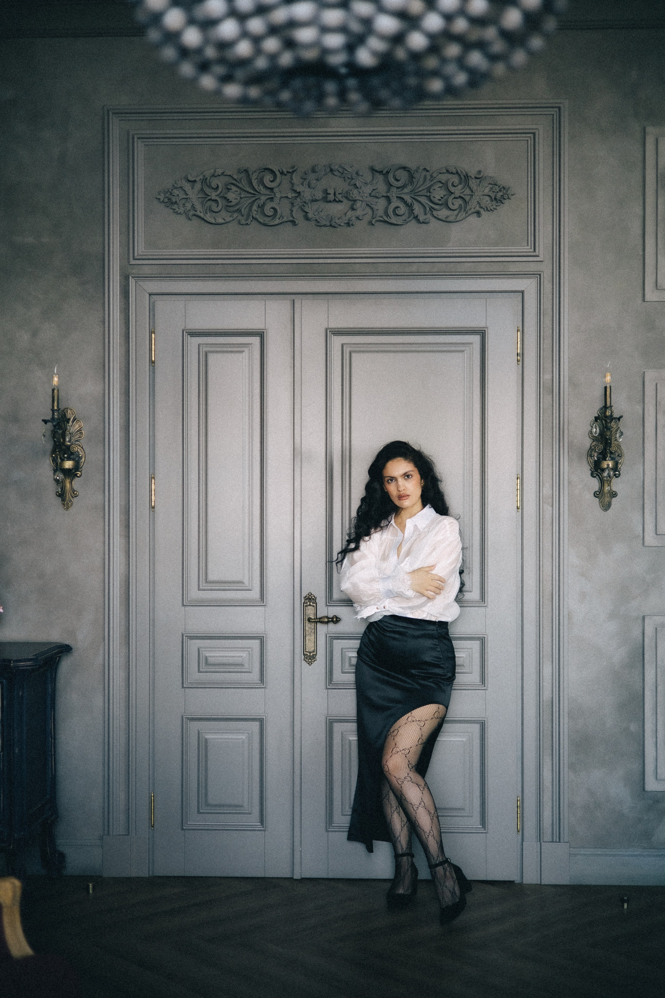 Сабина. Фотограф в Челябинске Березина Екатерина