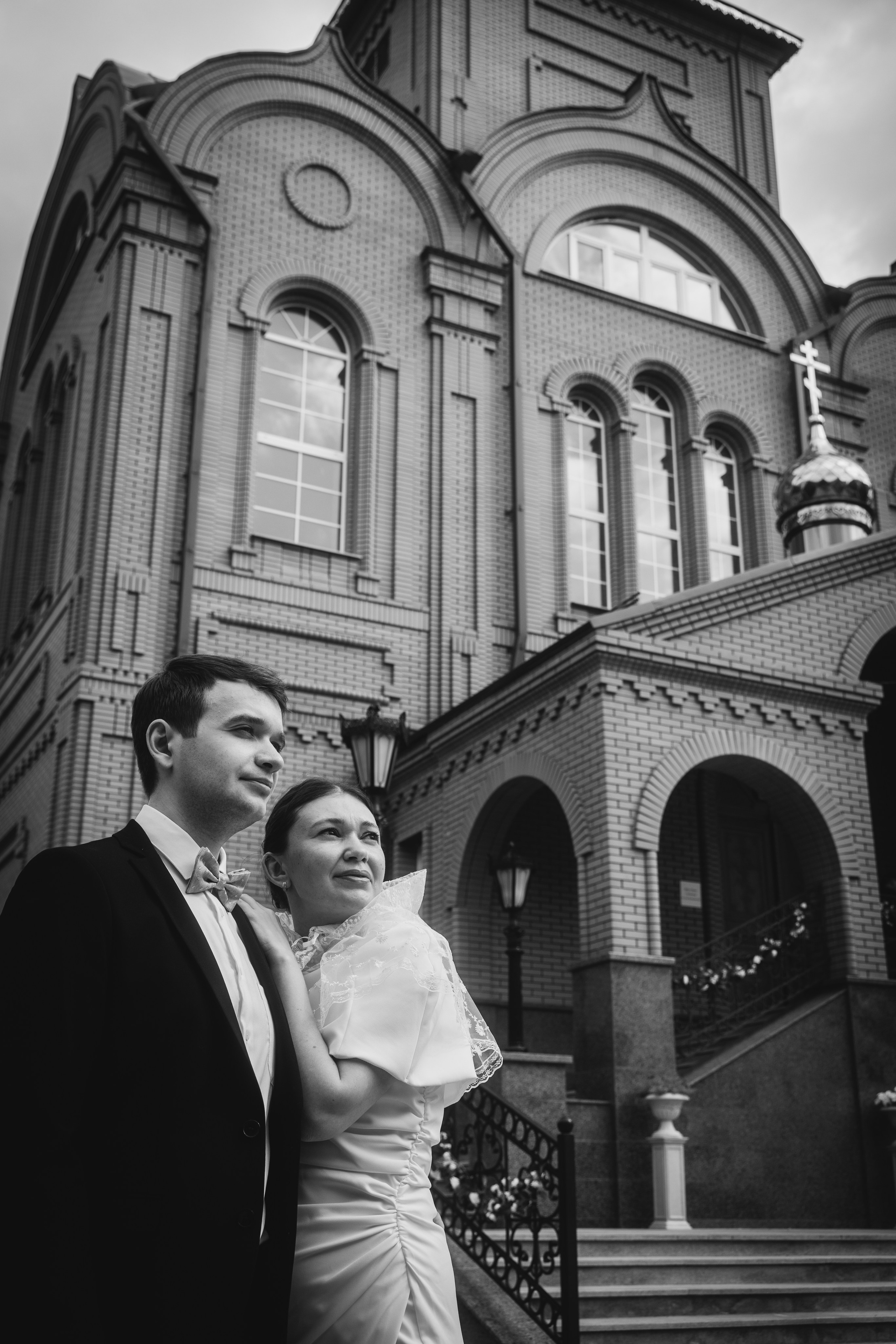 Евгений и Анастасия. Фотограф Екатеринбург, Арамиль Антон Чупин