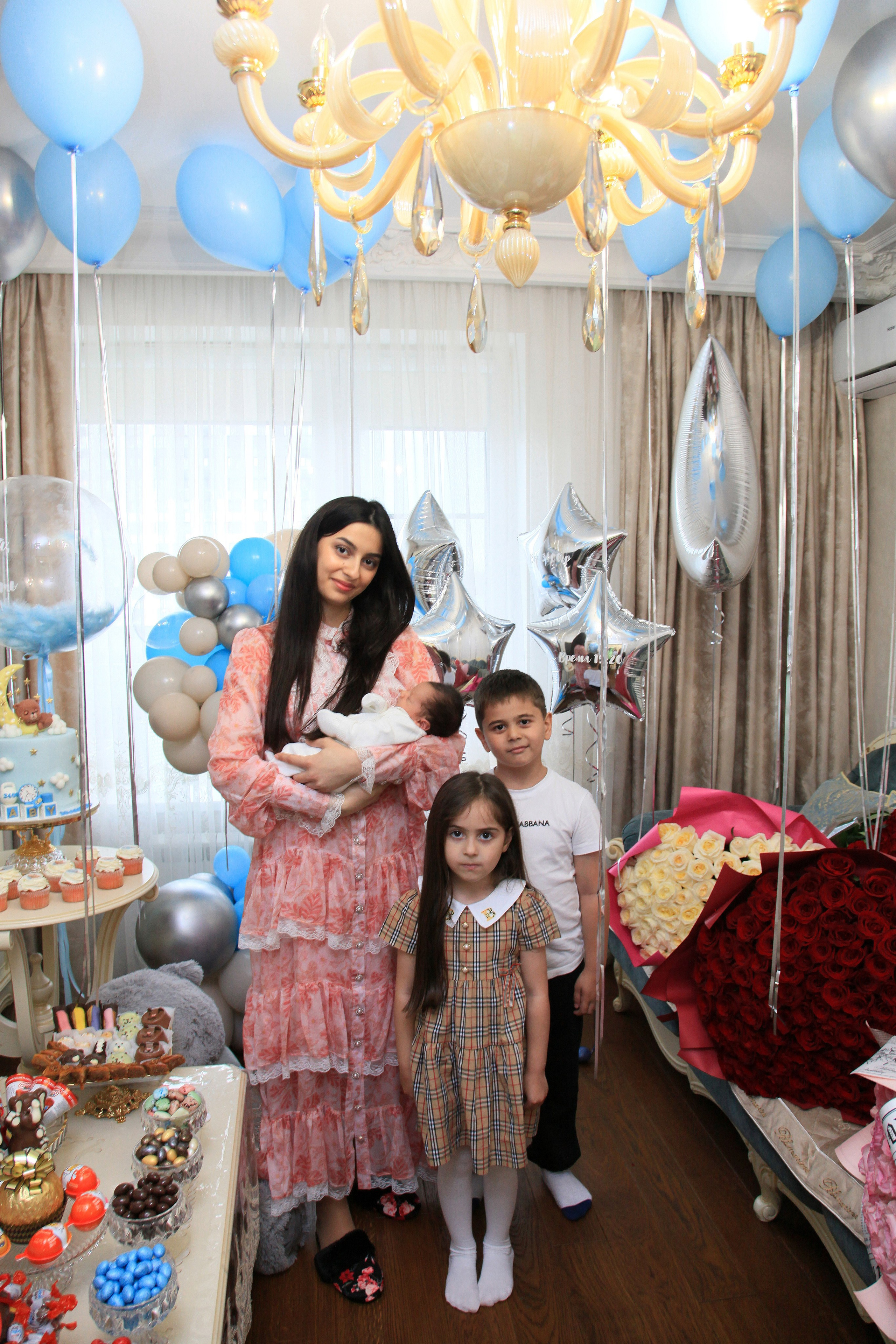 Выписка Михаила. Фотограф Москва Одинцово Кубинка Краснознаменск Лапино