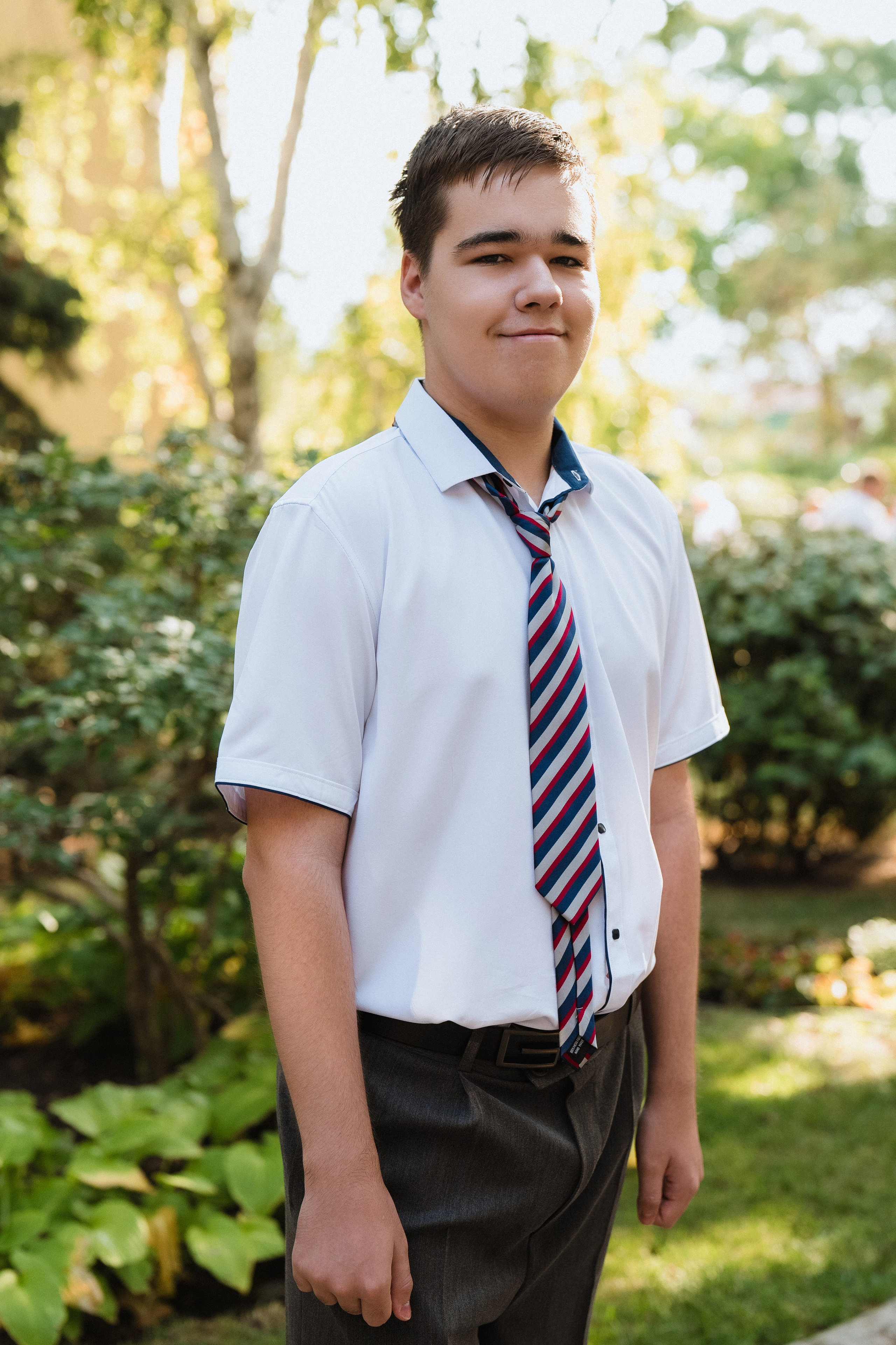 11 класс Личность. Выпускные альбомы Натальи Бутко: Новороссийск, Анапа, Геленджик