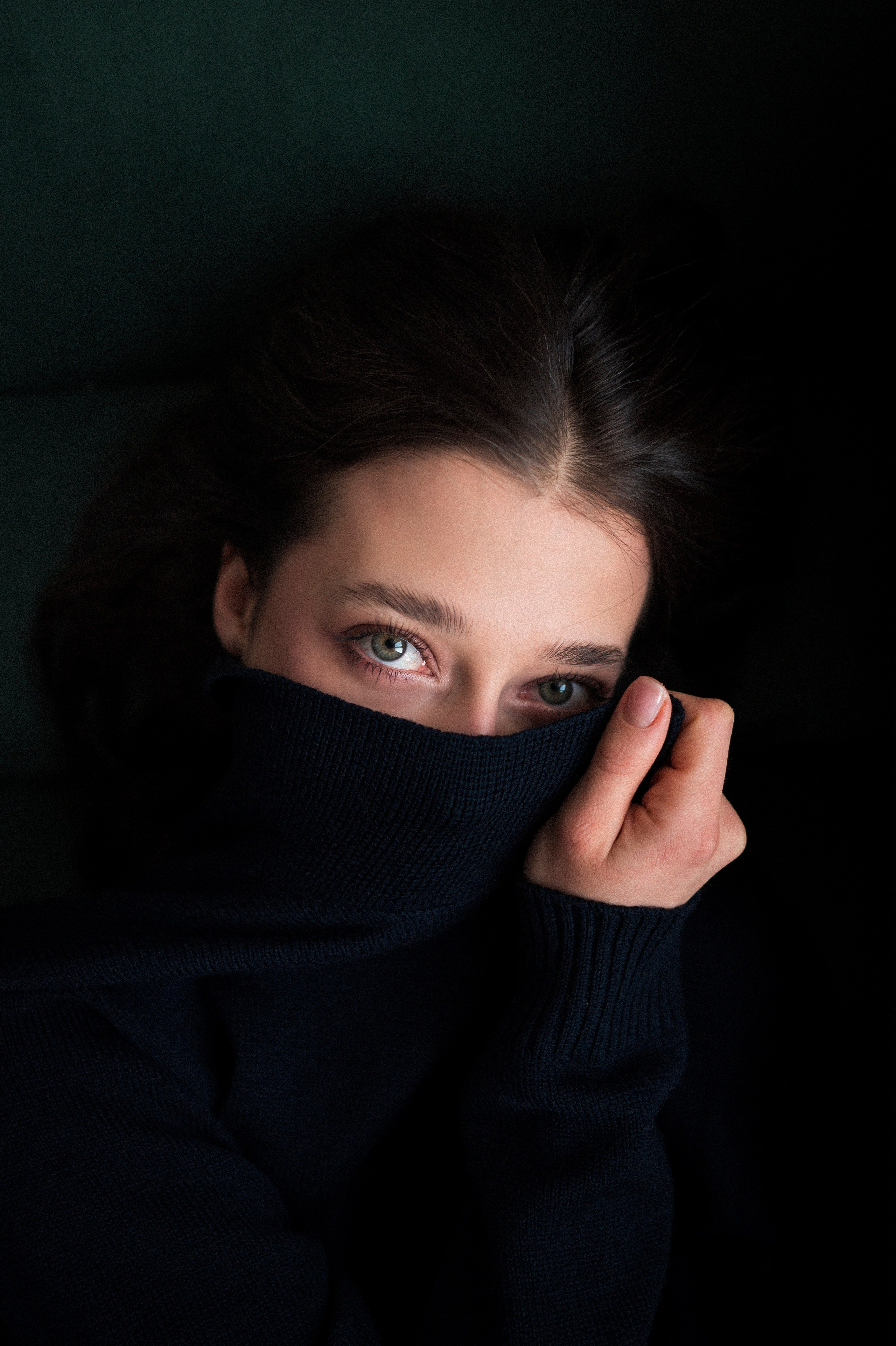 Elizabeth. Best shots