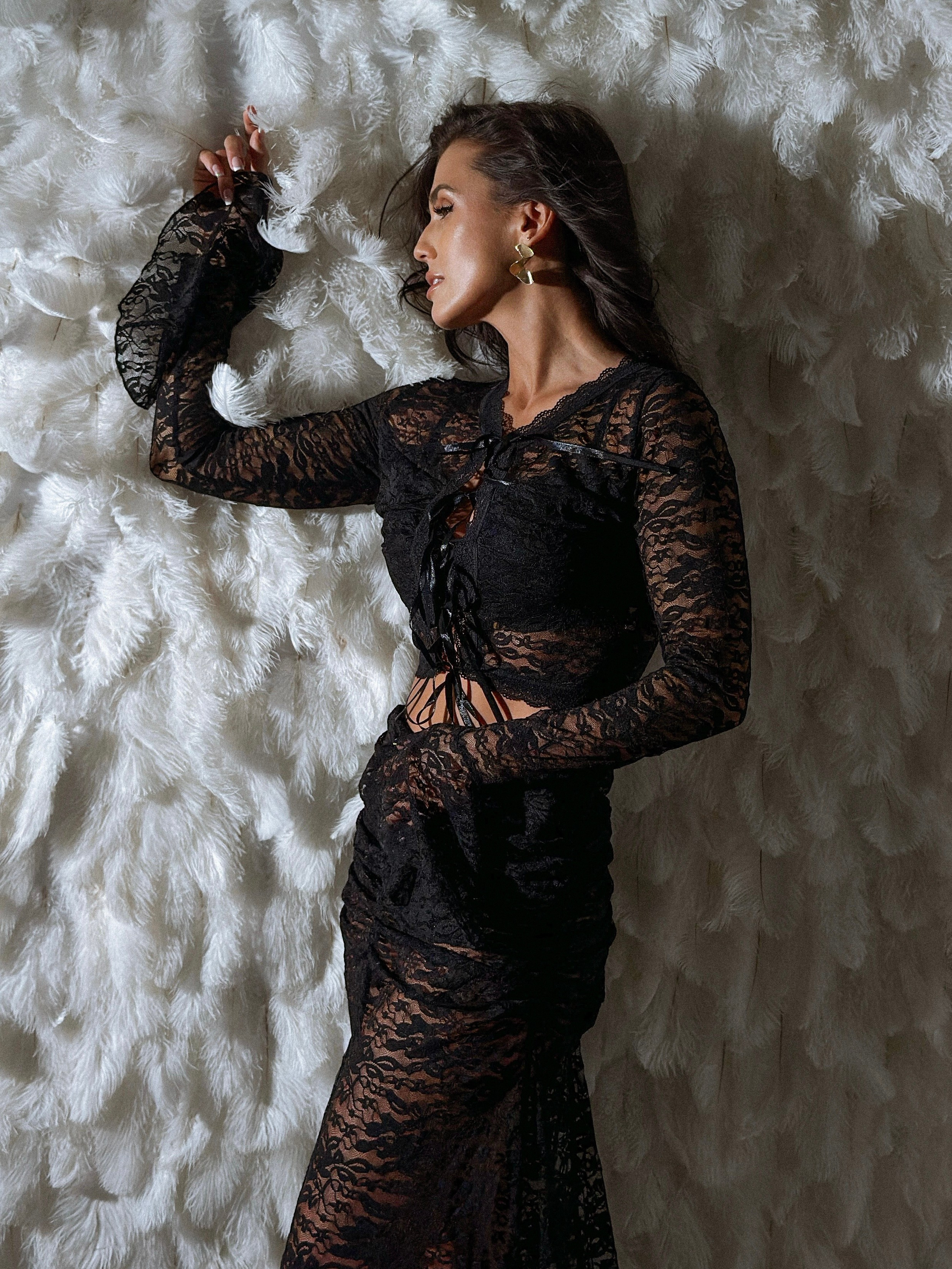 Мобильная съемка (на телефон). Фотограф Ачинск, Красноярск