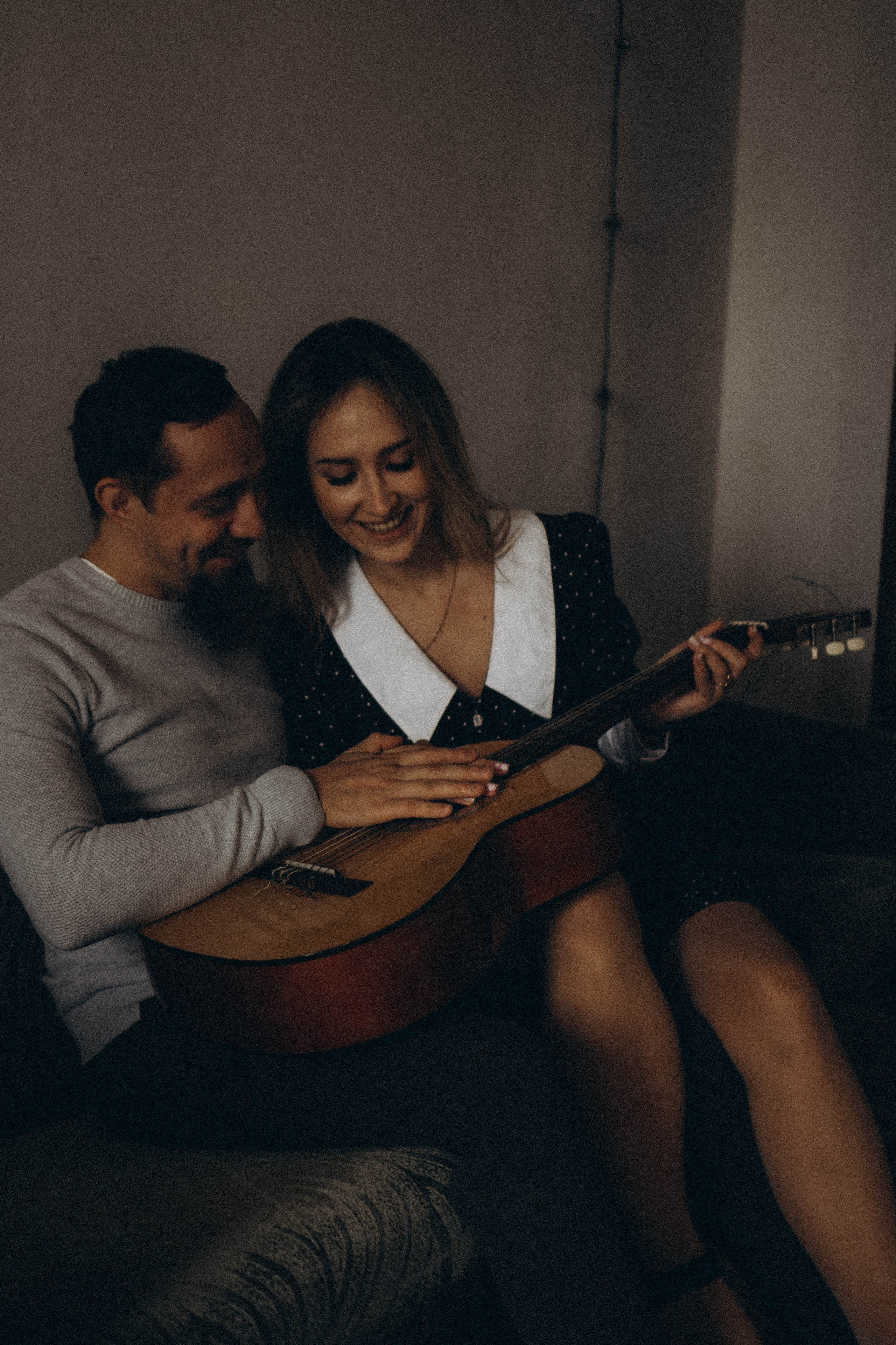 Любовь. Профессиональный фотограф, Санкт-Петербург — Виктория Богомолова