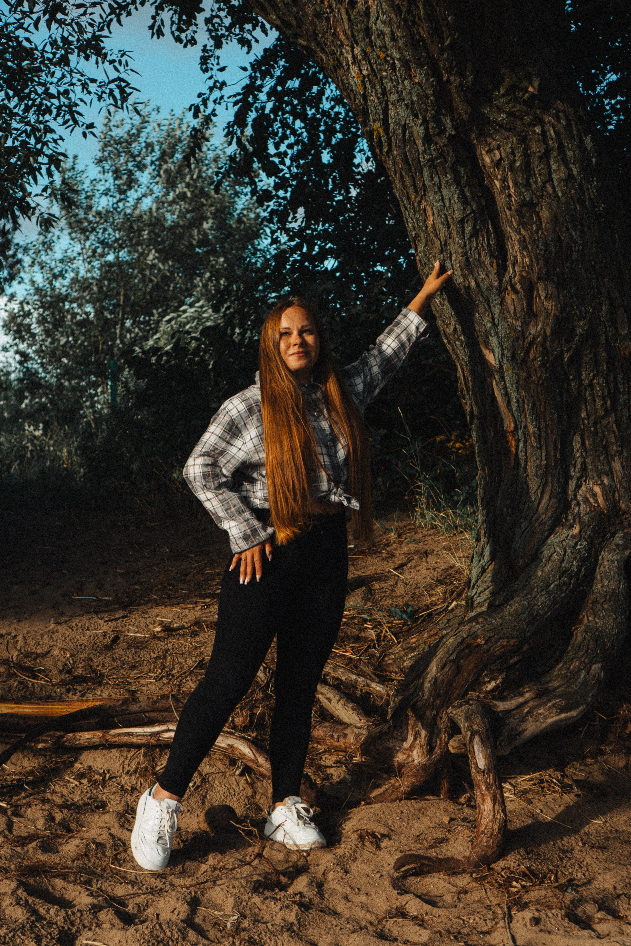 МАМА И ДОЧКА НА ФИНСКОМ ЗАЛИВЕ. Профессиональный фотограф, Санкт-Петербург — Виктория Богомолова