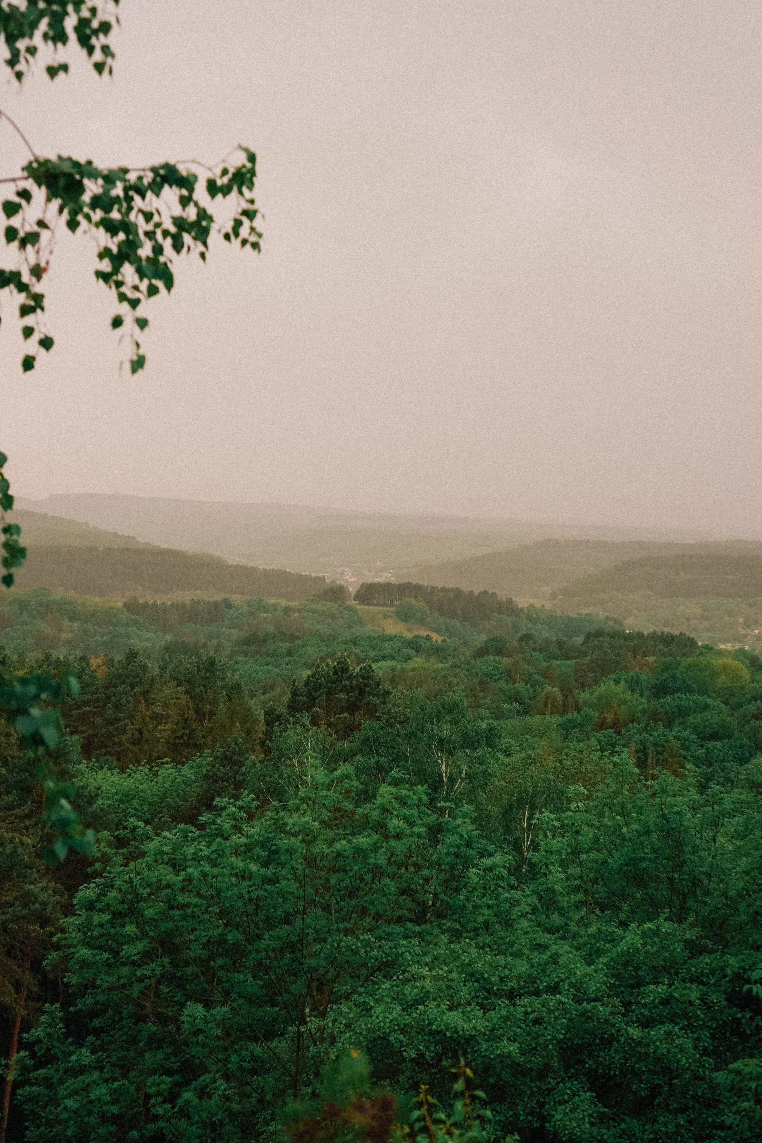 КИСЛОВОДСК. Профессиональный фотограф, Санкт-Петербург — Виктория Богомолова