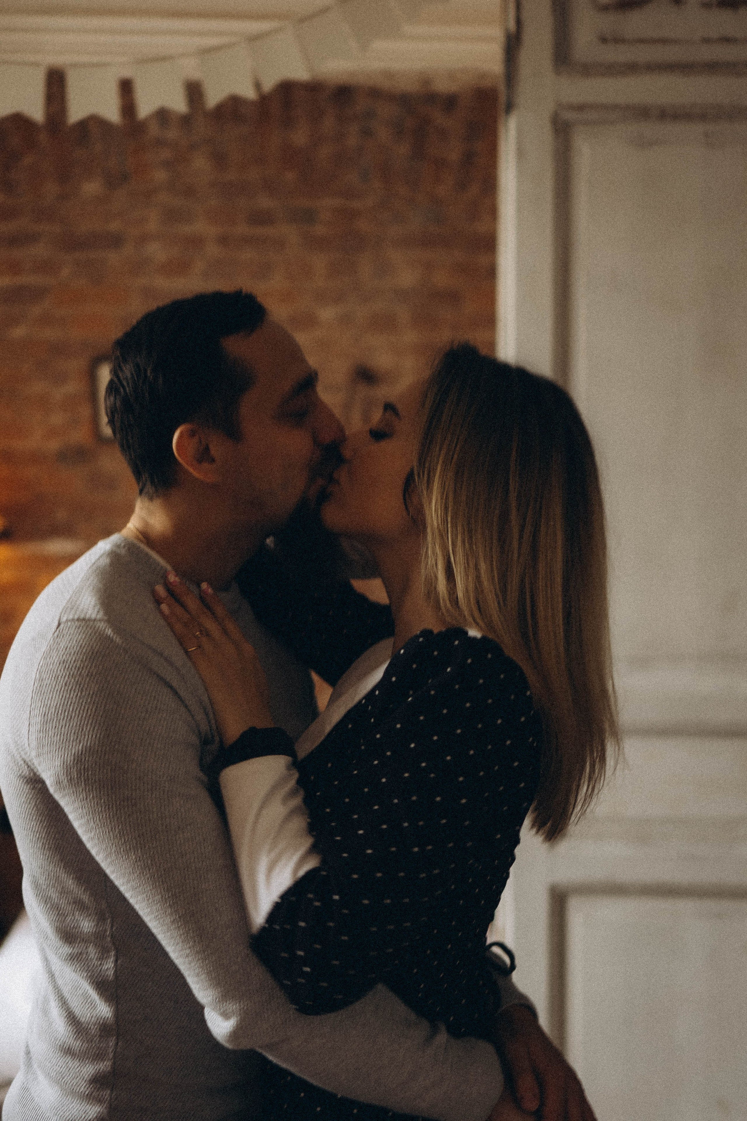 Любовь. Профессиональный фотограф, Санкт-Петербург — Виктория Богомолова