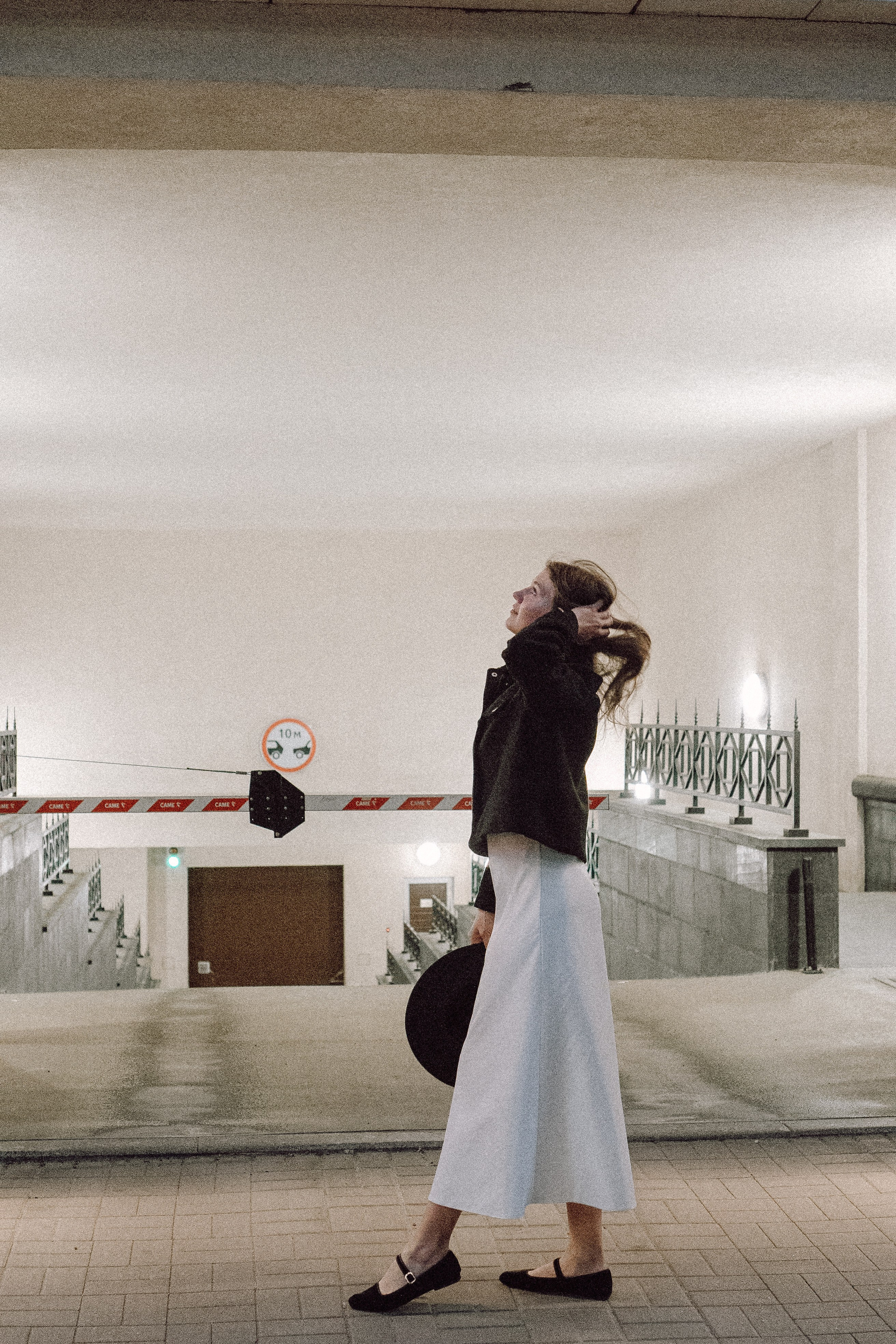 ПРОГУЛКА ПО НОЧНОМУ ГОРОДУ. Профессиональный фотограф, Санкт-Петербург — Виктория Богомолова