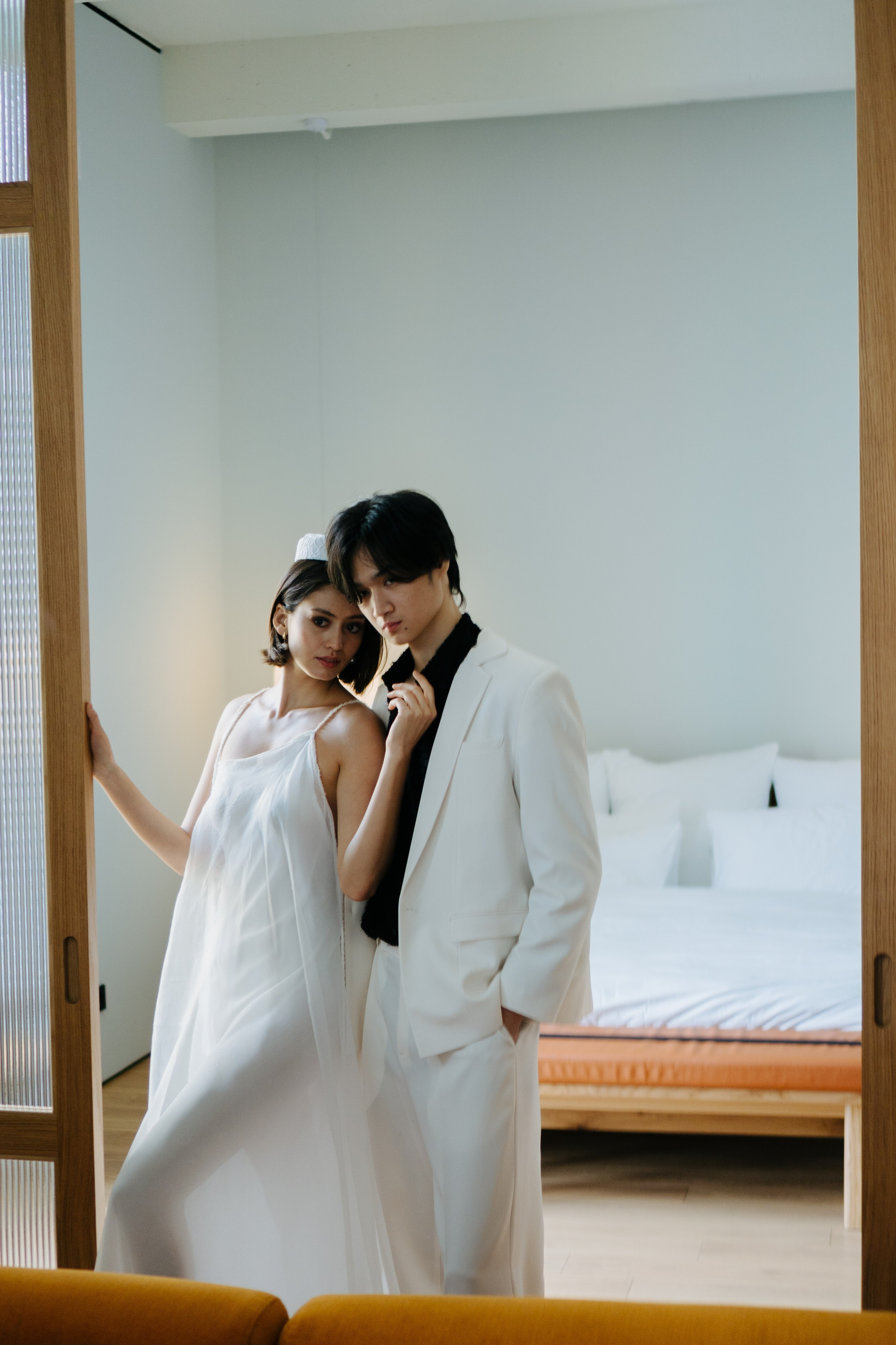 СВАДБЕНАЯ ОТЕЛЬНАЯ ИСТОРИЯ УТРО ЖЕНИХА И НЕВЕСТЫ И СВАДЕБНАЯ СЬЕМКА. Профессиональный фотограф, Санкт-Петербург — Виктория Богомолова