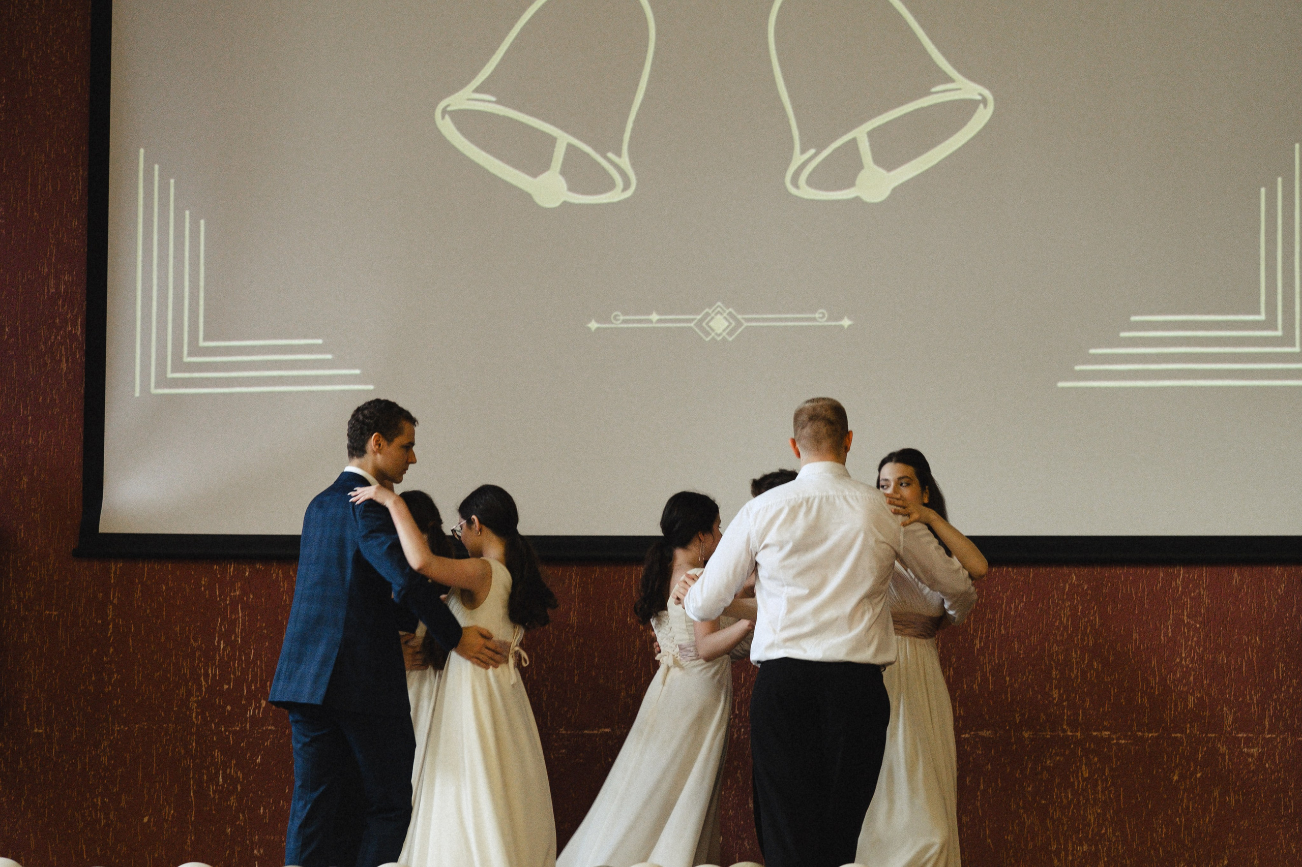 ПОСЛЕДНИЙ ЗВОНОК. Профессиональный фотограф, Санкт-Петербург — Виктория Богомолова