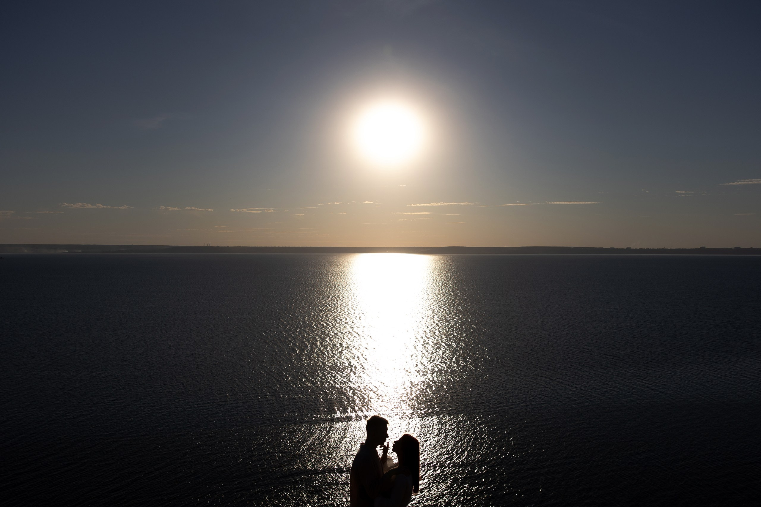 Это слишком личное, извините!. Свадебный фотограф в Ульяновске Владимир Лесников