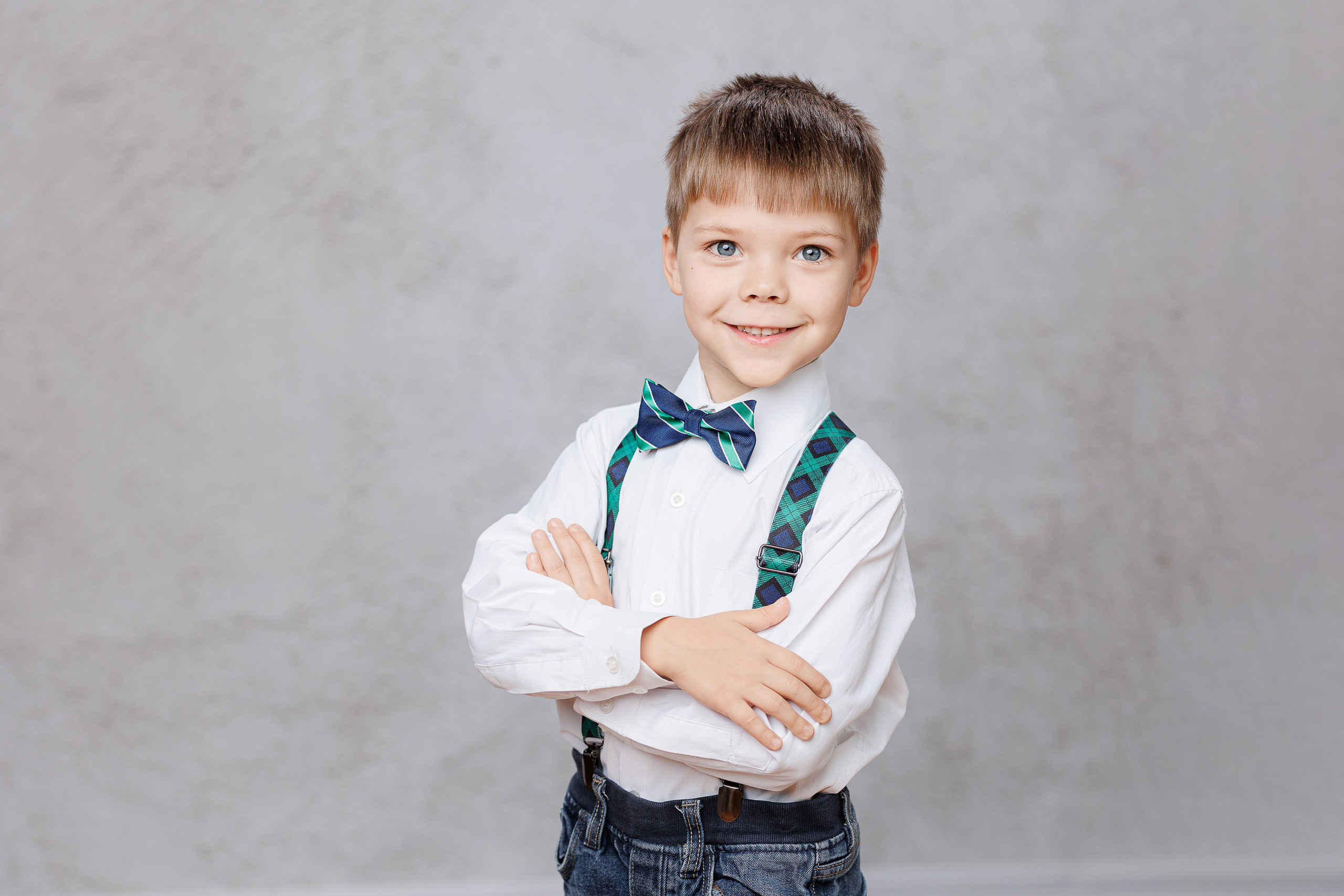 Портреты. Семейный и детский фотограф Комина Елена, Власиха, Одинцово