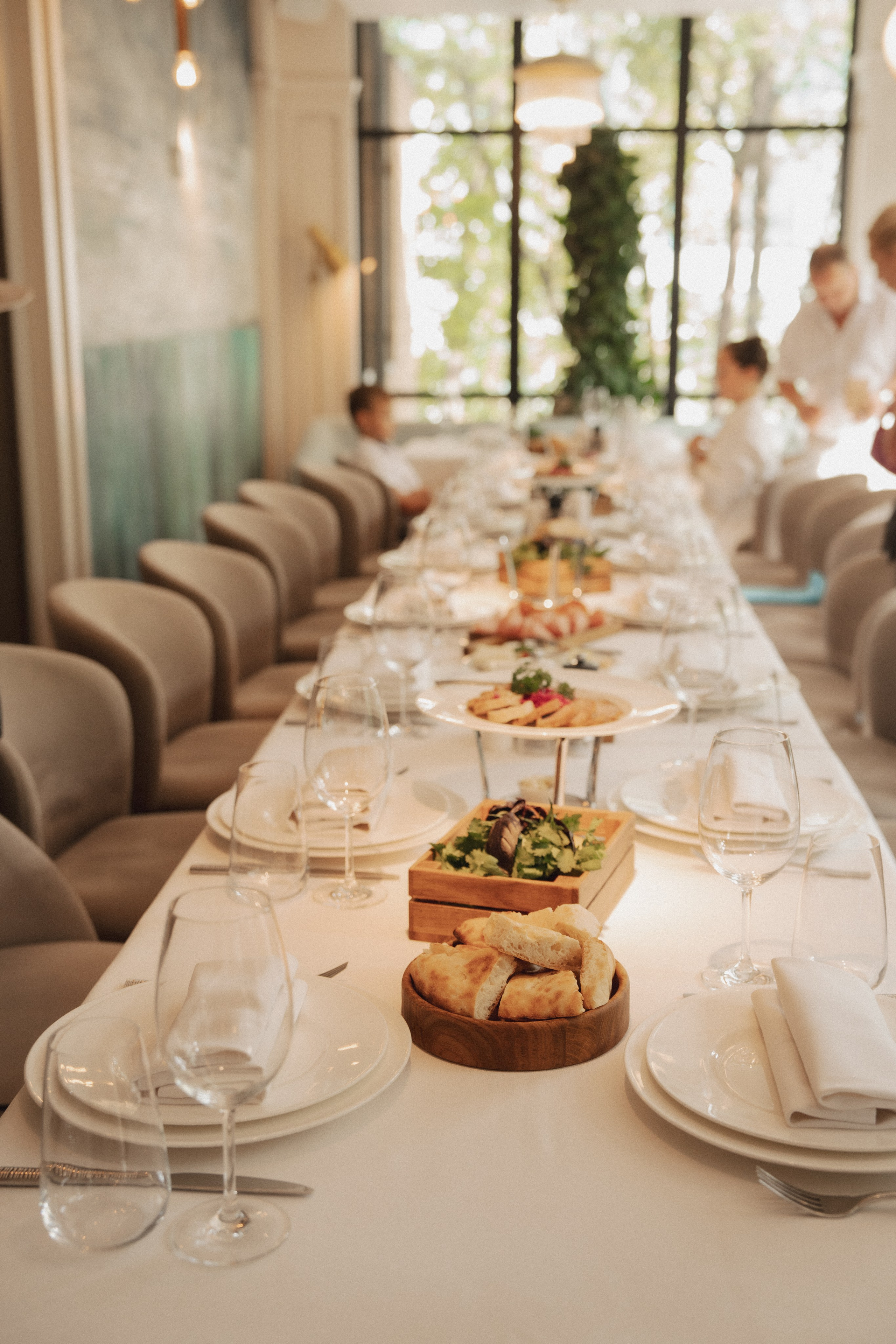 А ♡ К — Музей-заповедник «Царицыно». Свадебный и портретный фотограф в Москве, Светлана Янковая