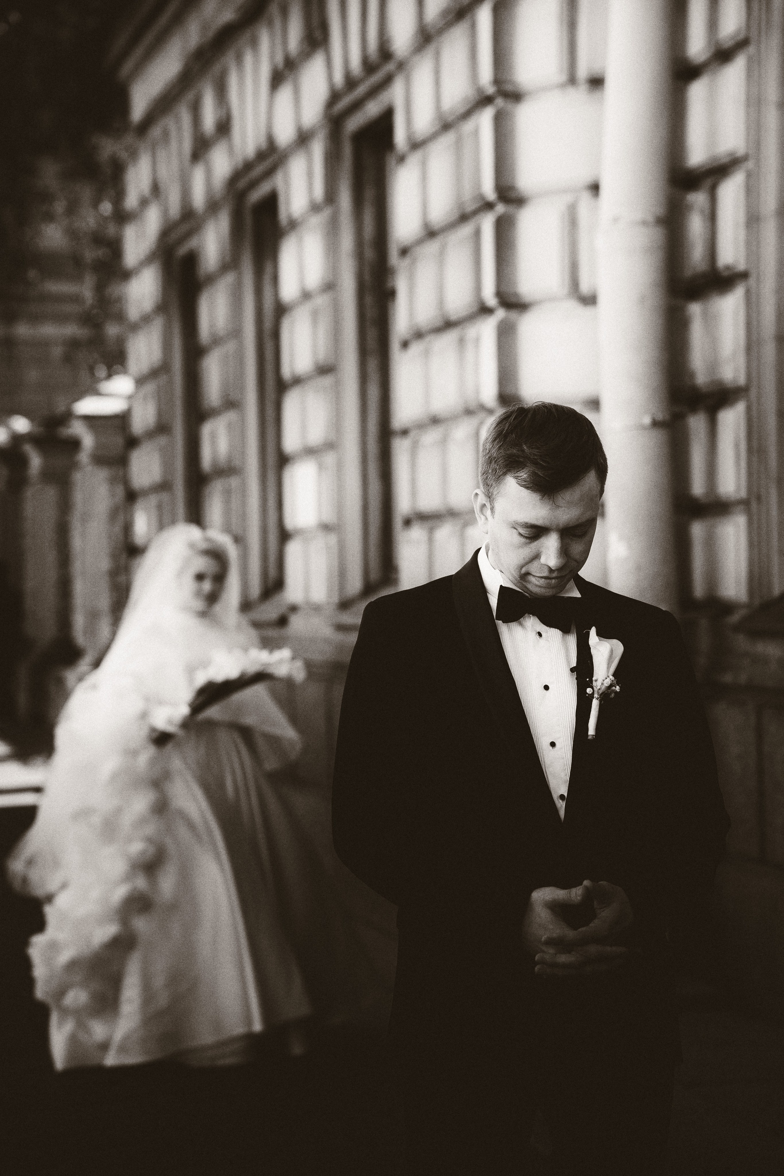 О Свадьбе. Индира Фотограф Санкт-Петербург