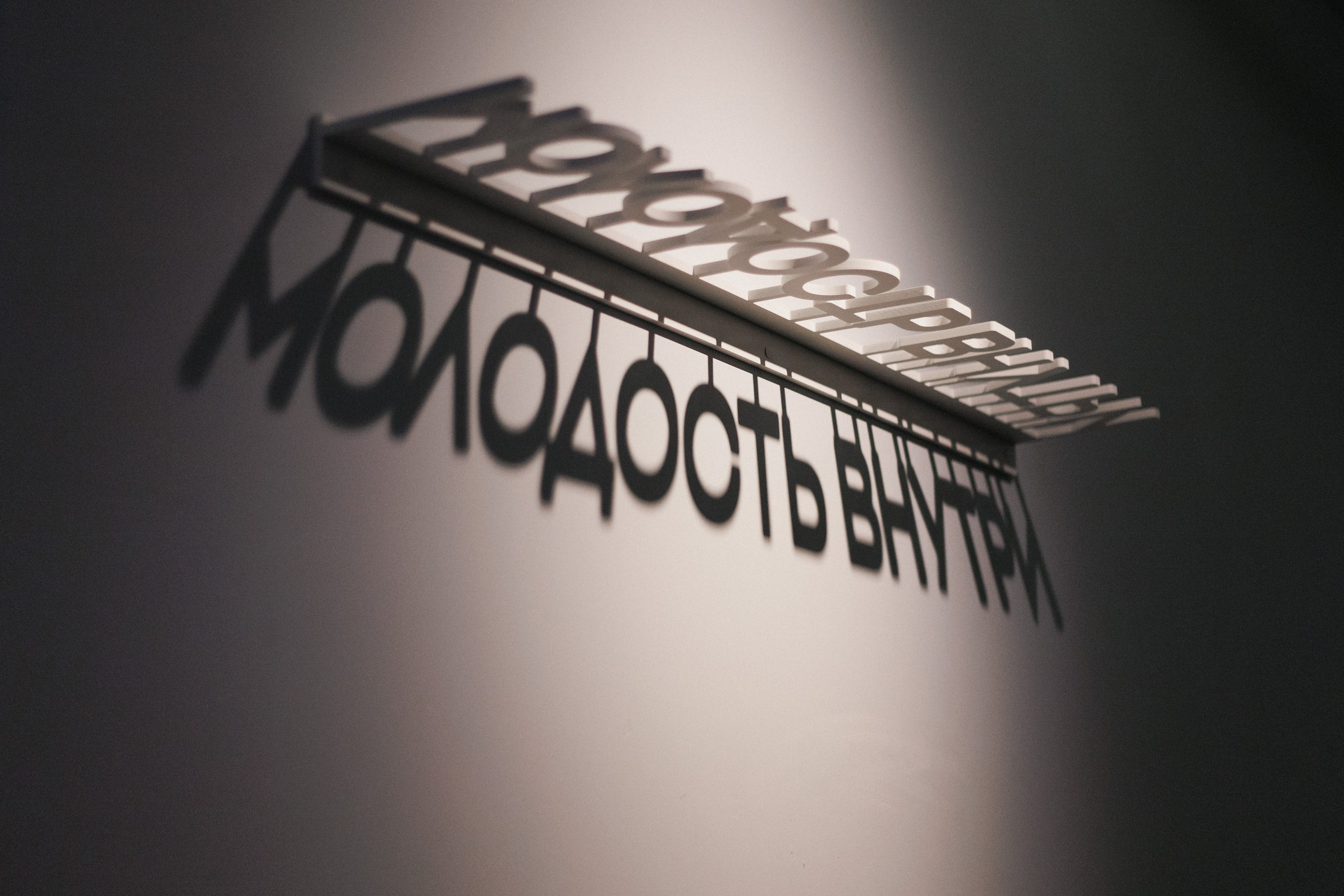 Окружной семинар «ШУМ.Регионы» в ДФО. СВОИ. ФОТООТЧЕТЫ-СОБЫТИЯ-МЕСТА