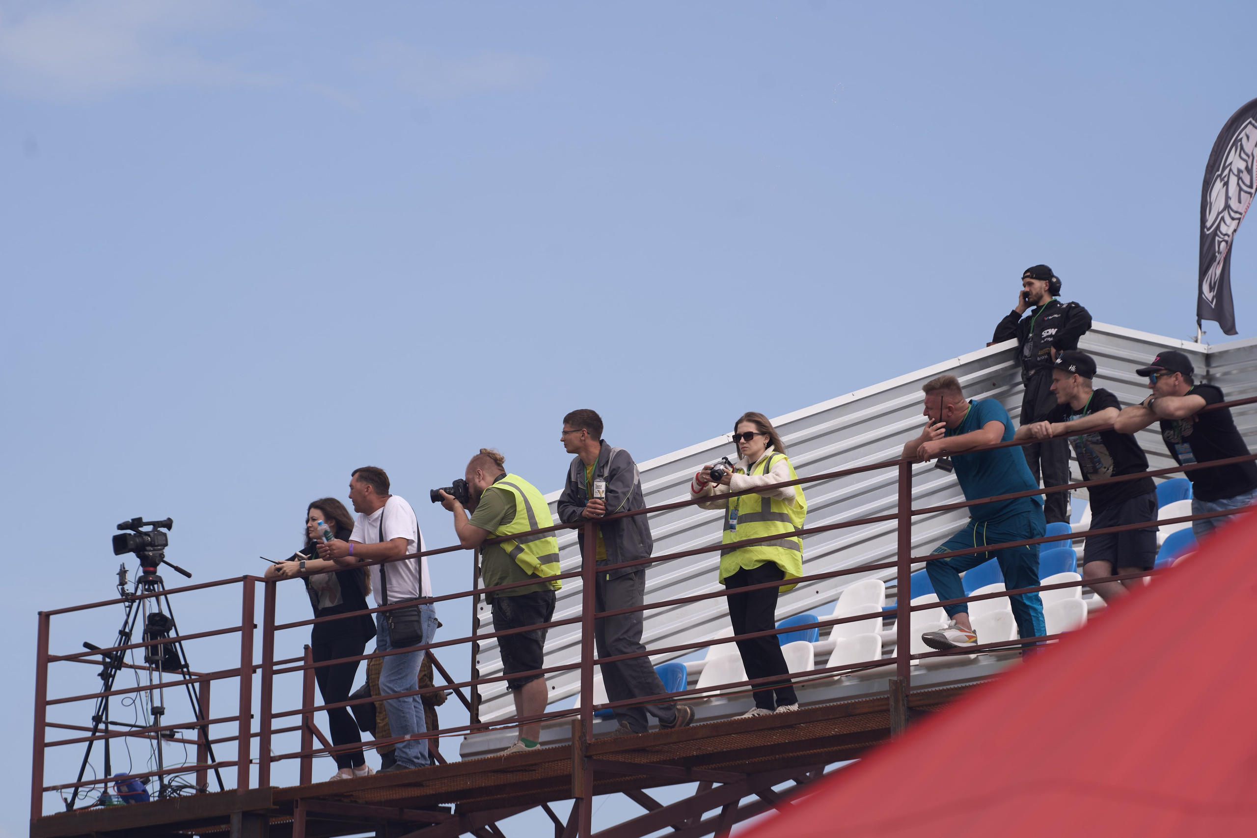 2 этап кубка Ракеты 2025 год. Сергей Богомолов. Свадебный и семейный фотограф