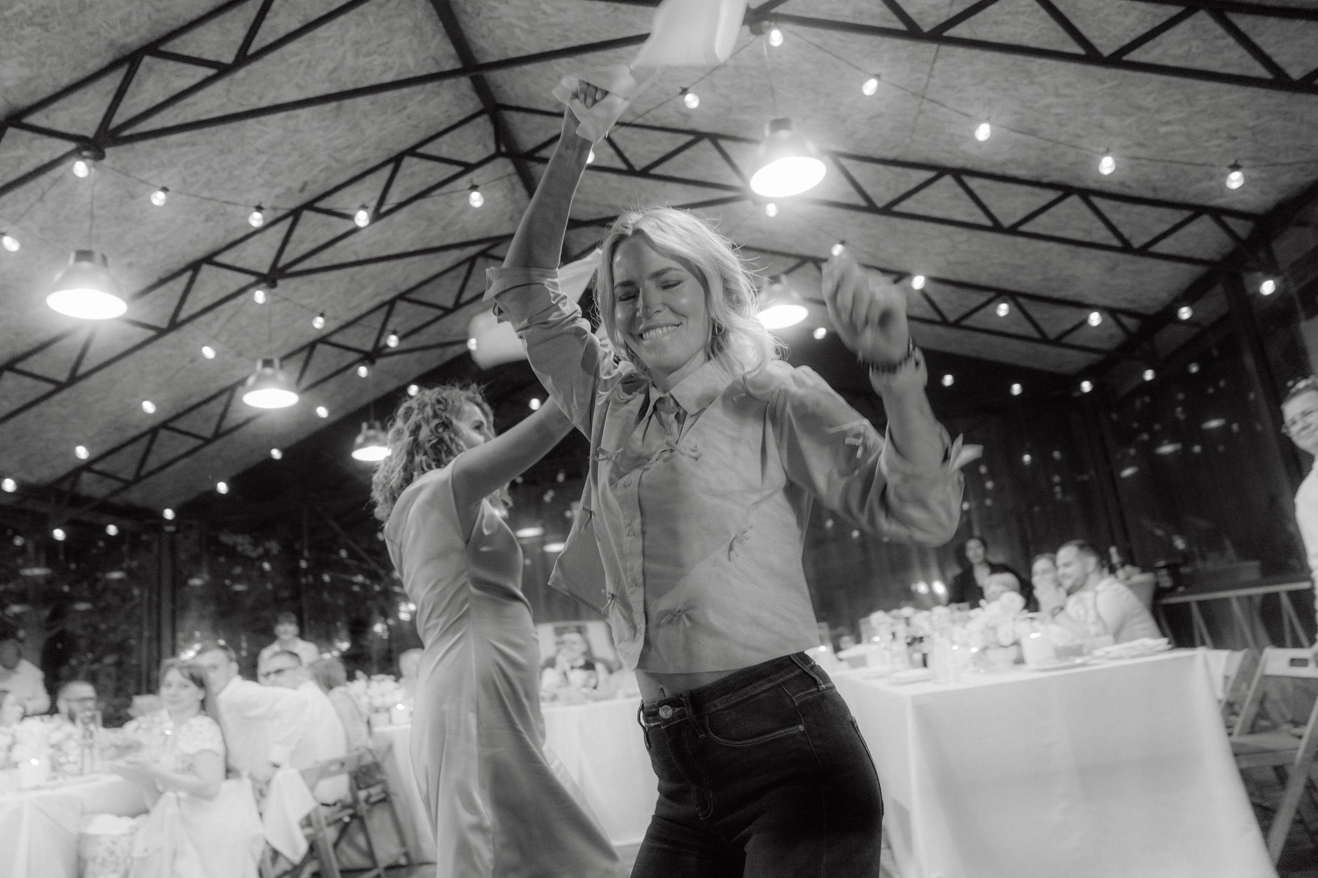 Артемий и Екатерина. Главная