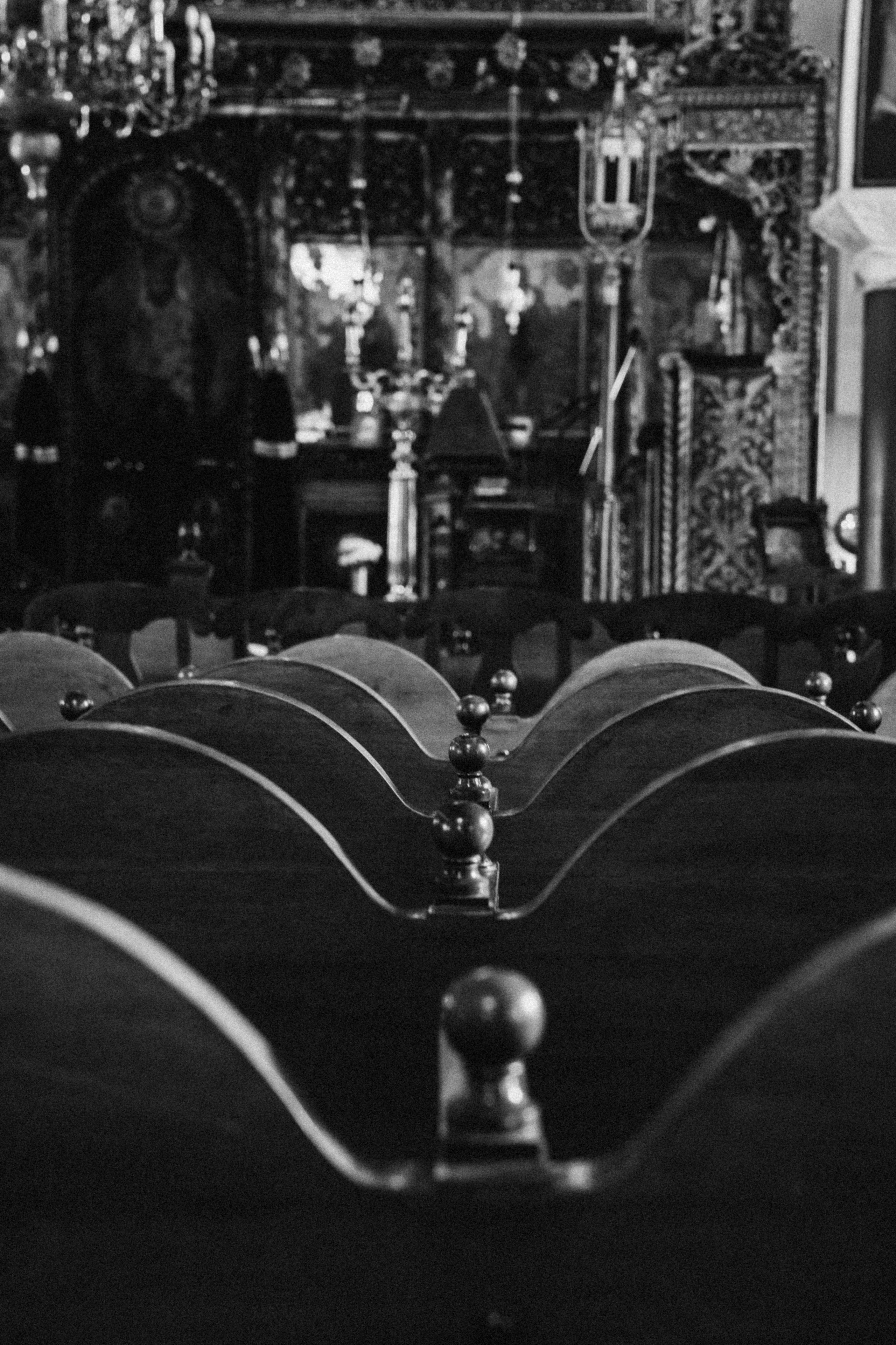 Крит 🇬🇷. Anita_photo