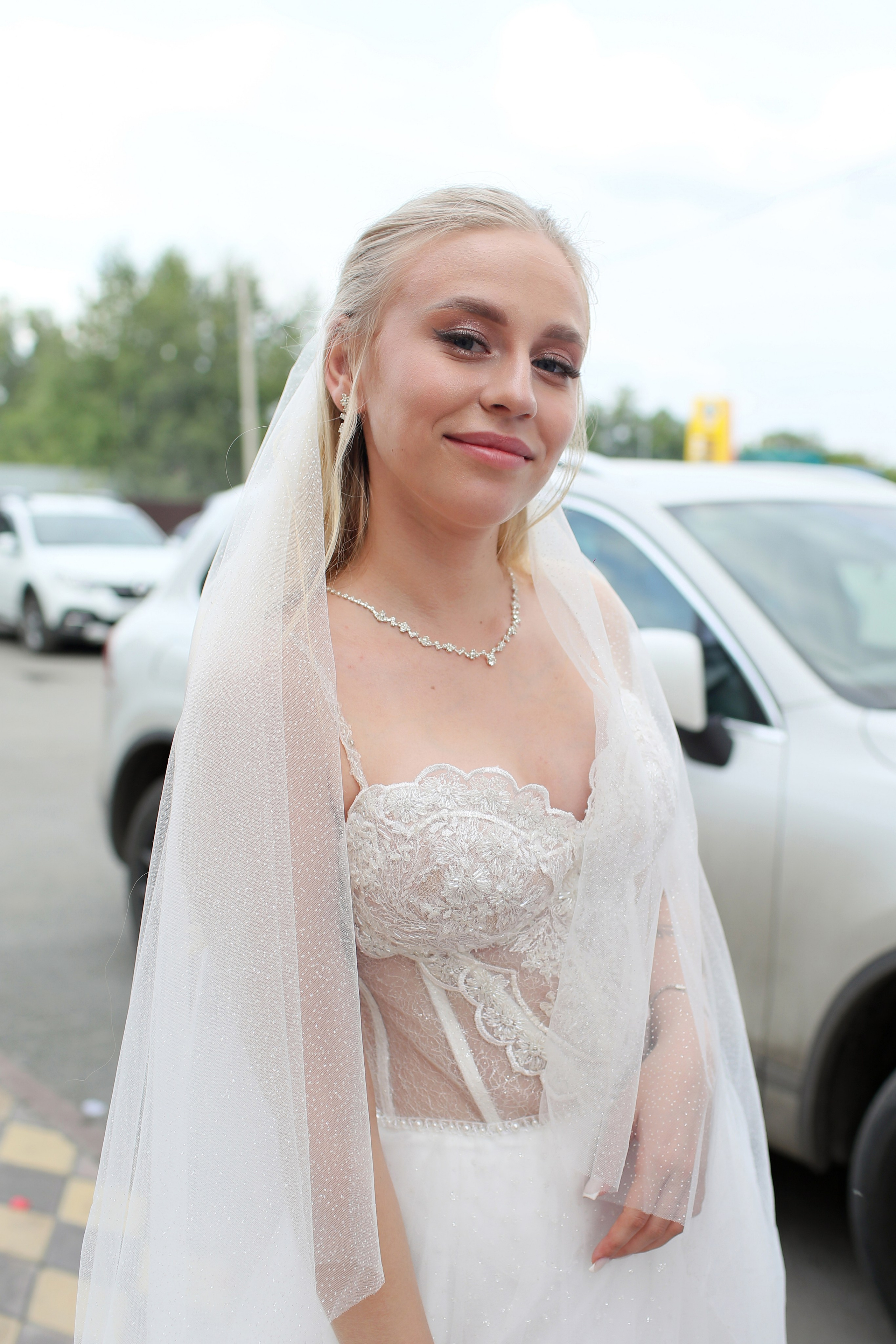 Никита и Виктория. Детский и женский фотограф в Кемерово Анна Смирнова