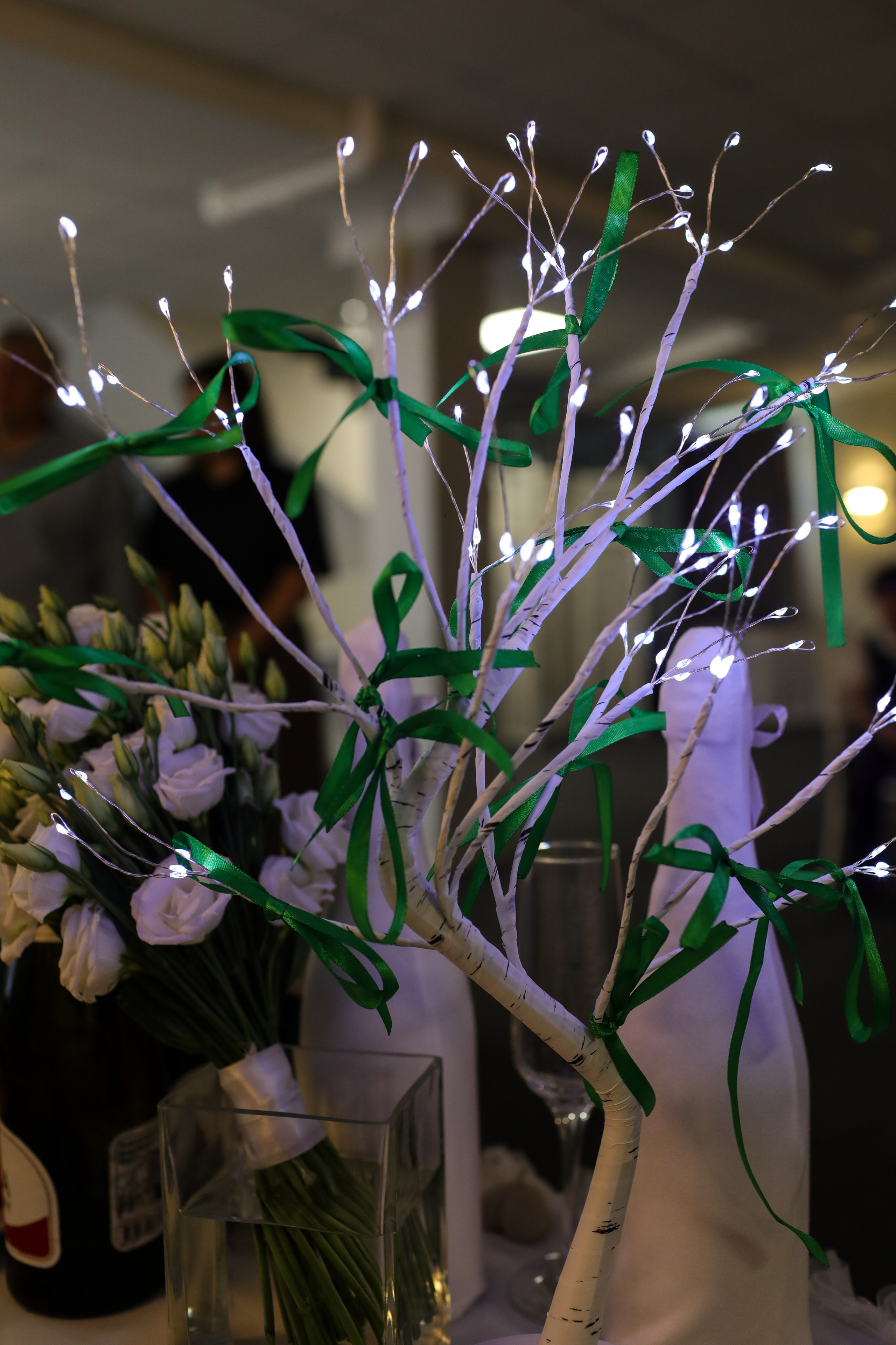 Никита и Юлия. Детский и женский фотограф в Кемерово Анна Смирнова