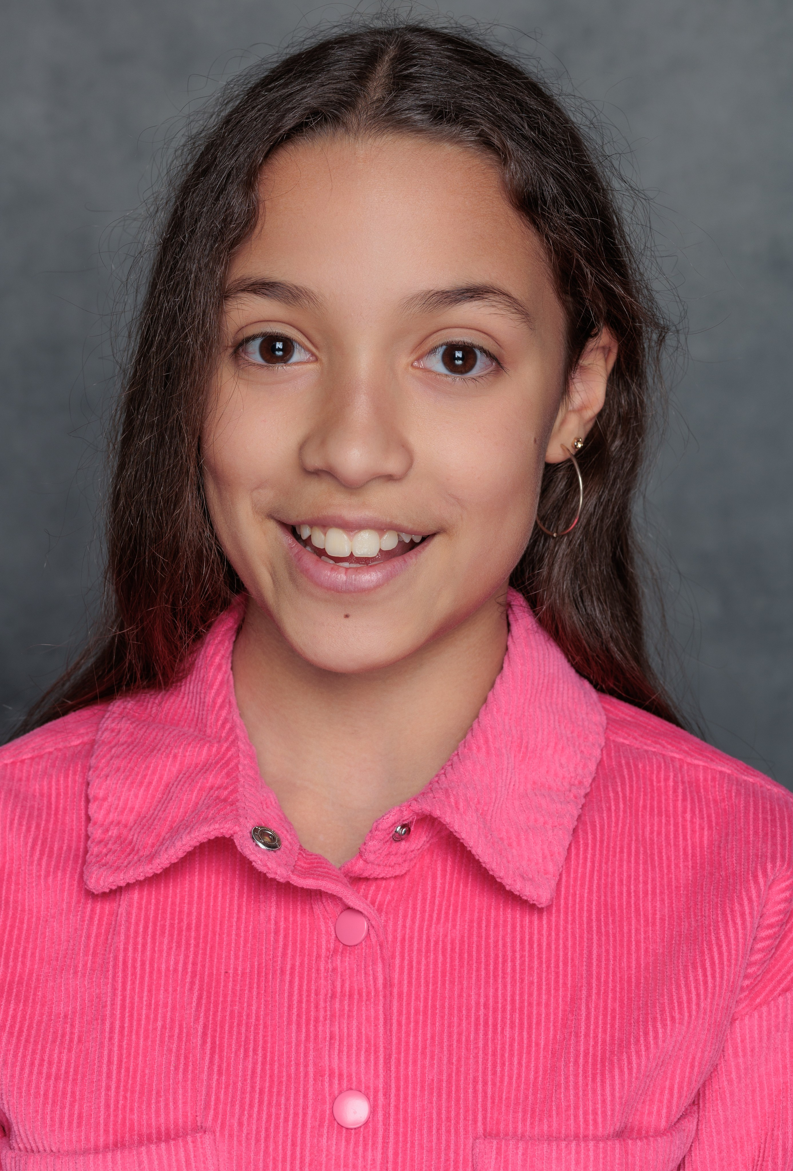 МОНИКА. Я фотограф из Москвы к Вашим услугам