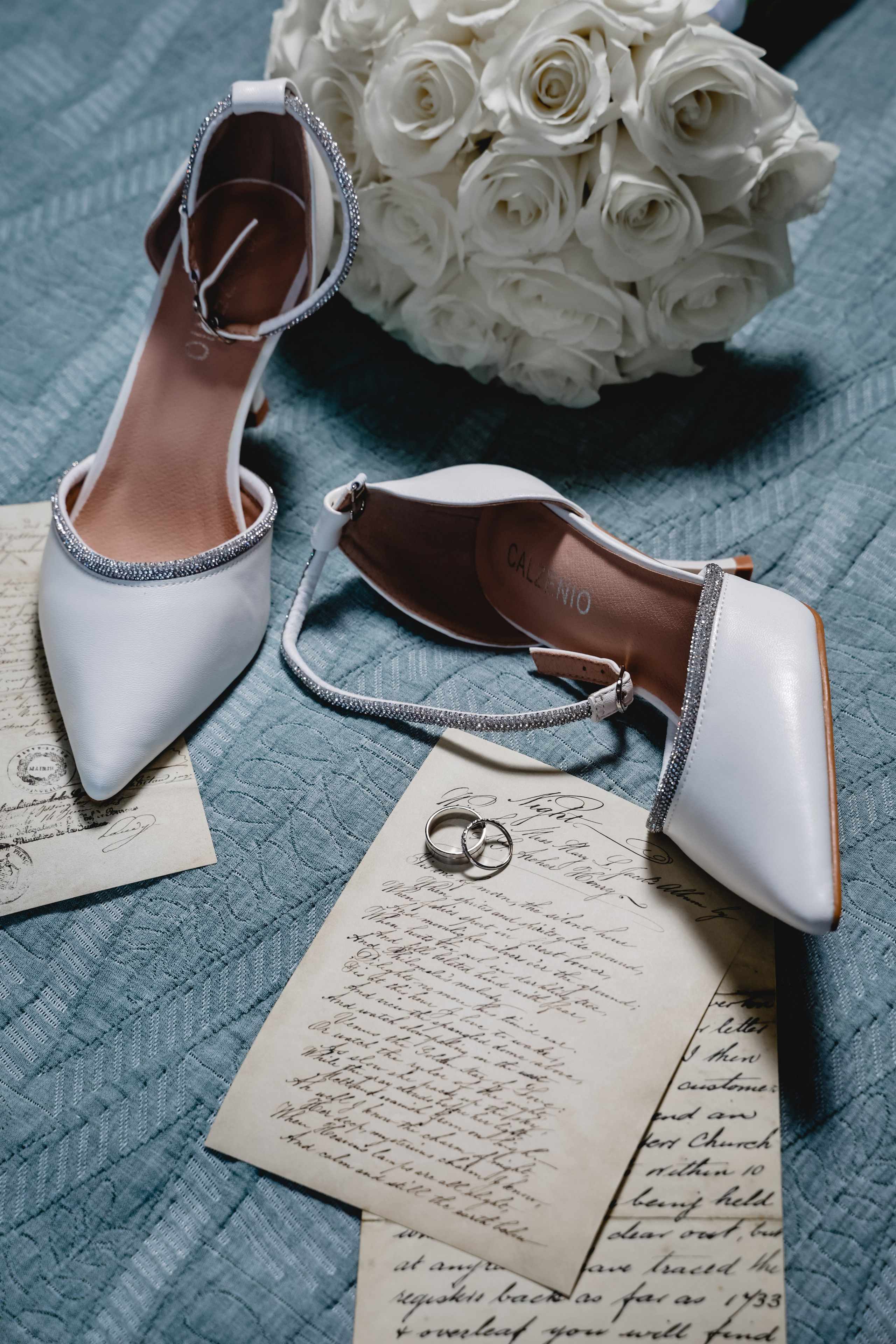 Свадебный фотограф и видеограф. Фотограф и видеограф — Москва