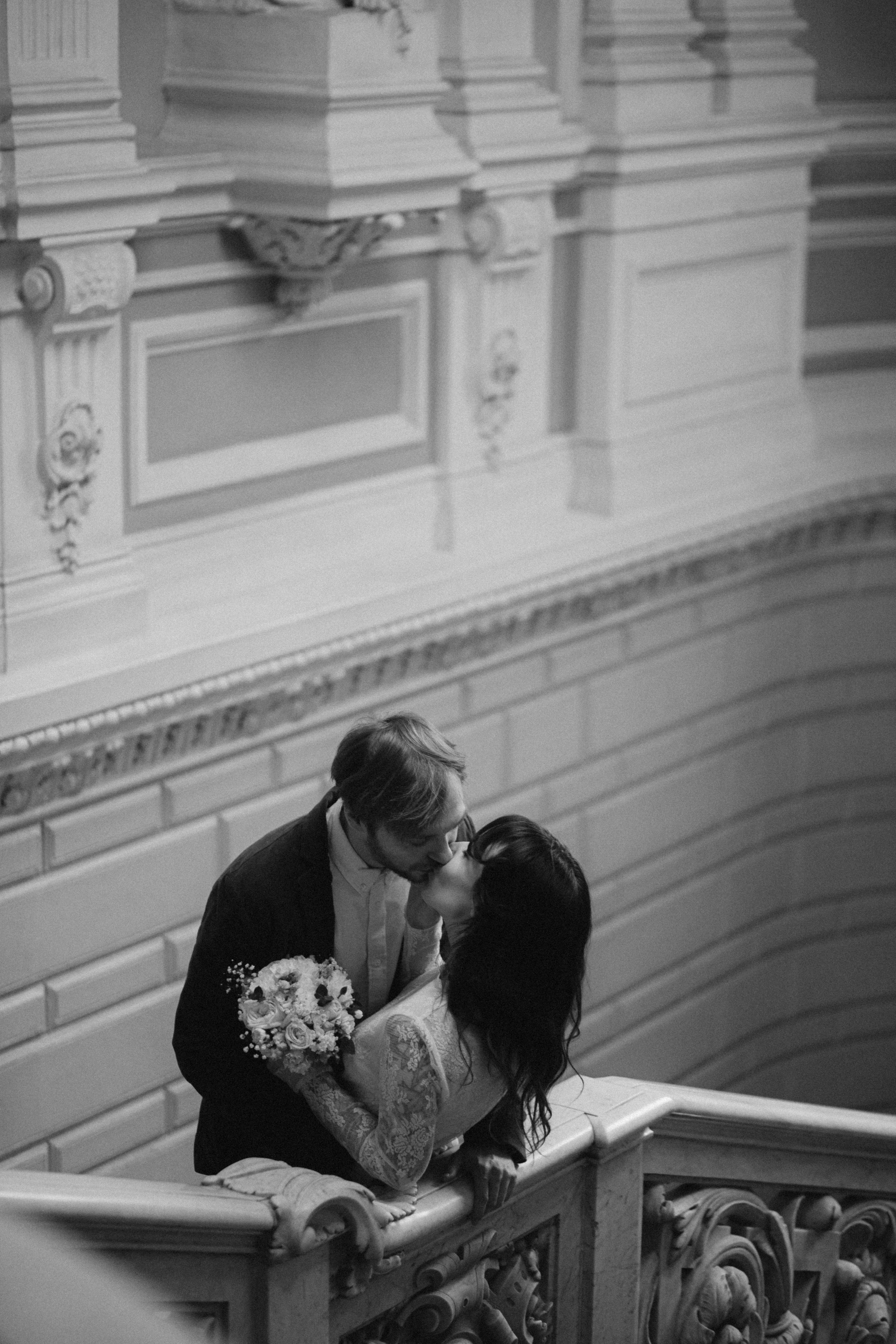 Про любовь. Свадебный фотограф Санкт-Петербург Питер Сальникова Анна