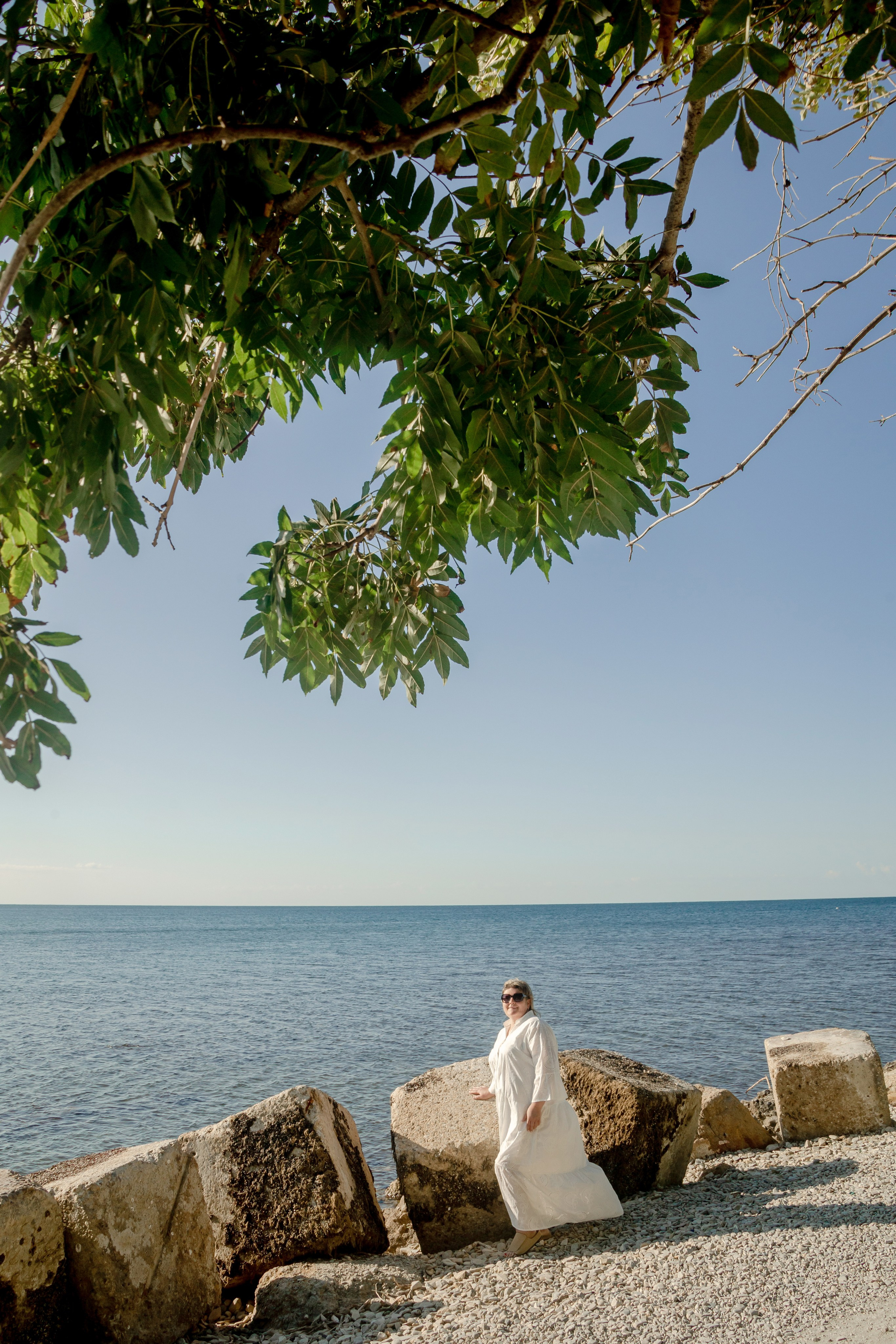 Елена и Александр. Фотограф в Геленджике, Архипо-Осиповке, Абрау-Дюрсо, Кринице Виктория