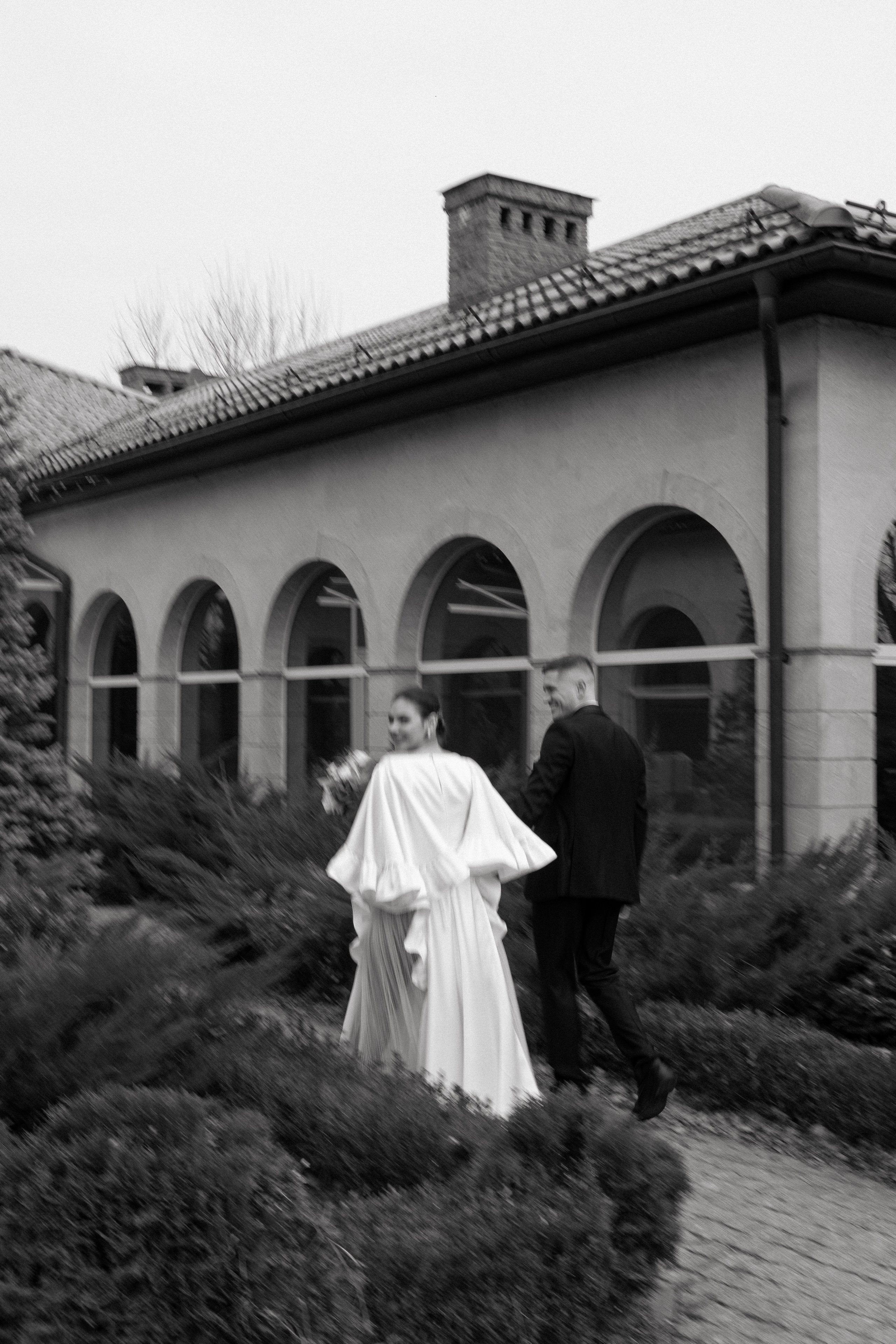 Daniela & Sergey. Вебер Юлия фотограф Ростов-на-Дону