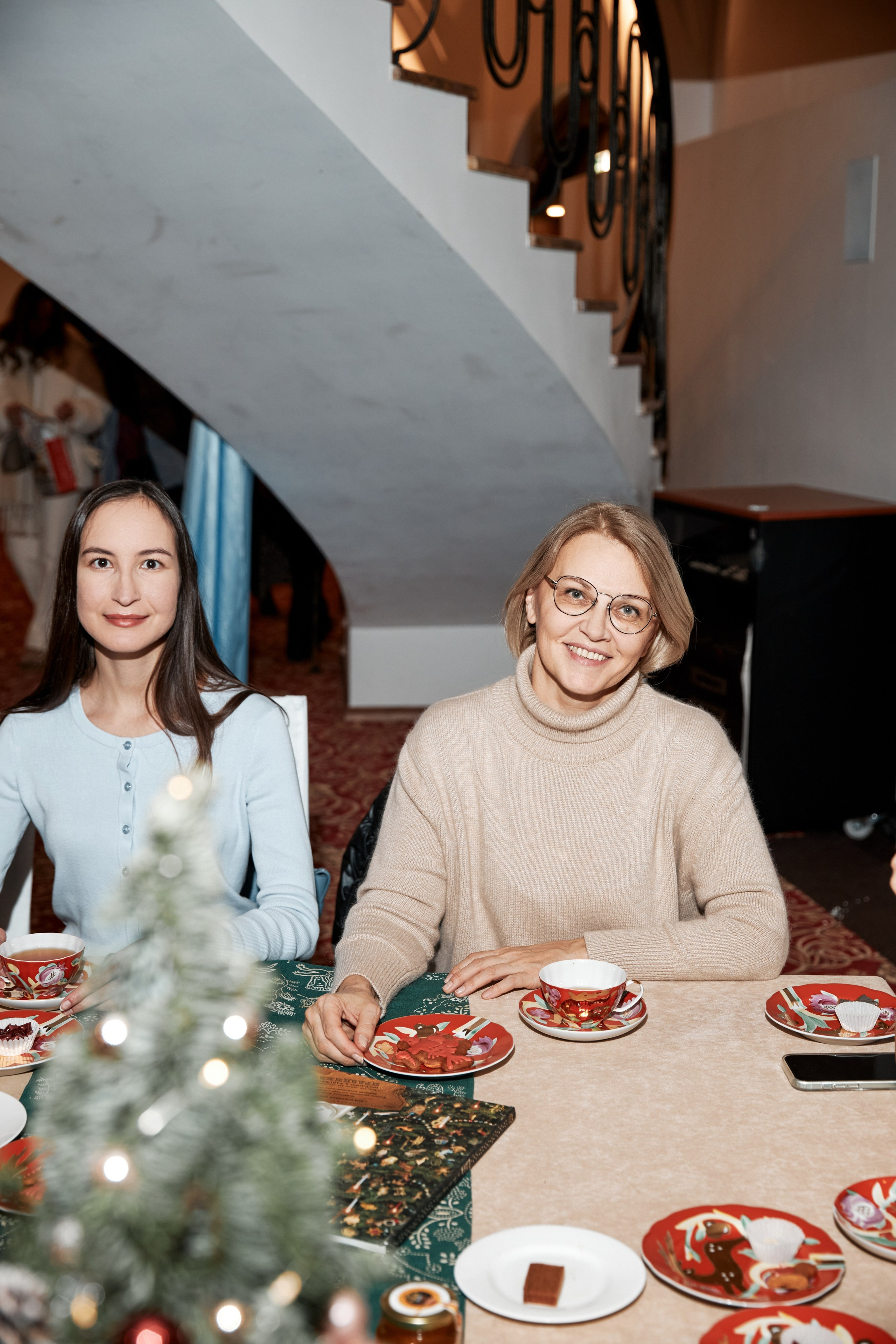 Metropol prababushka. Свадебный фотограф Андрей Кочкин в Москве