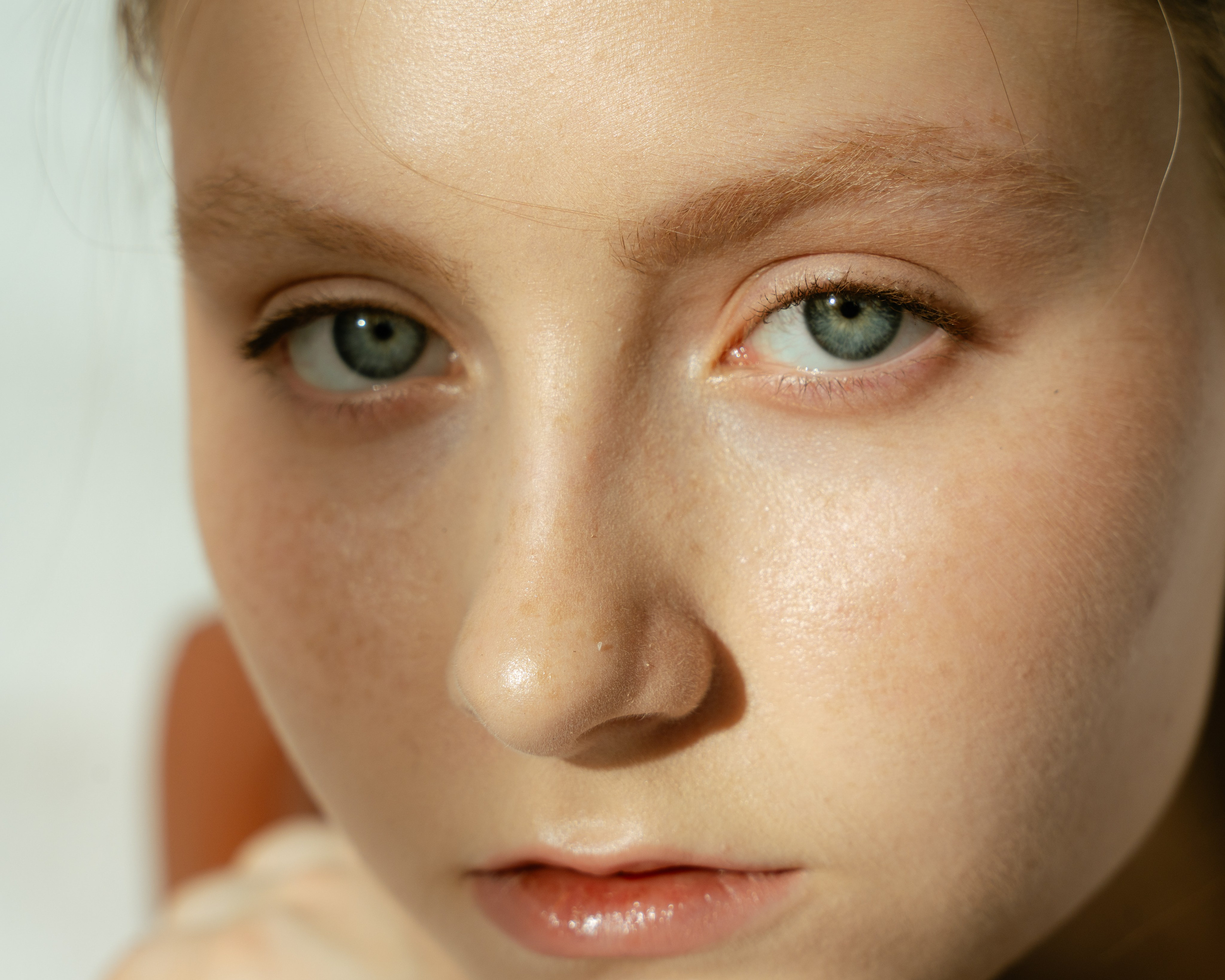 POLINA. Свадебный фотограф Уфа, Руслан Бикташев