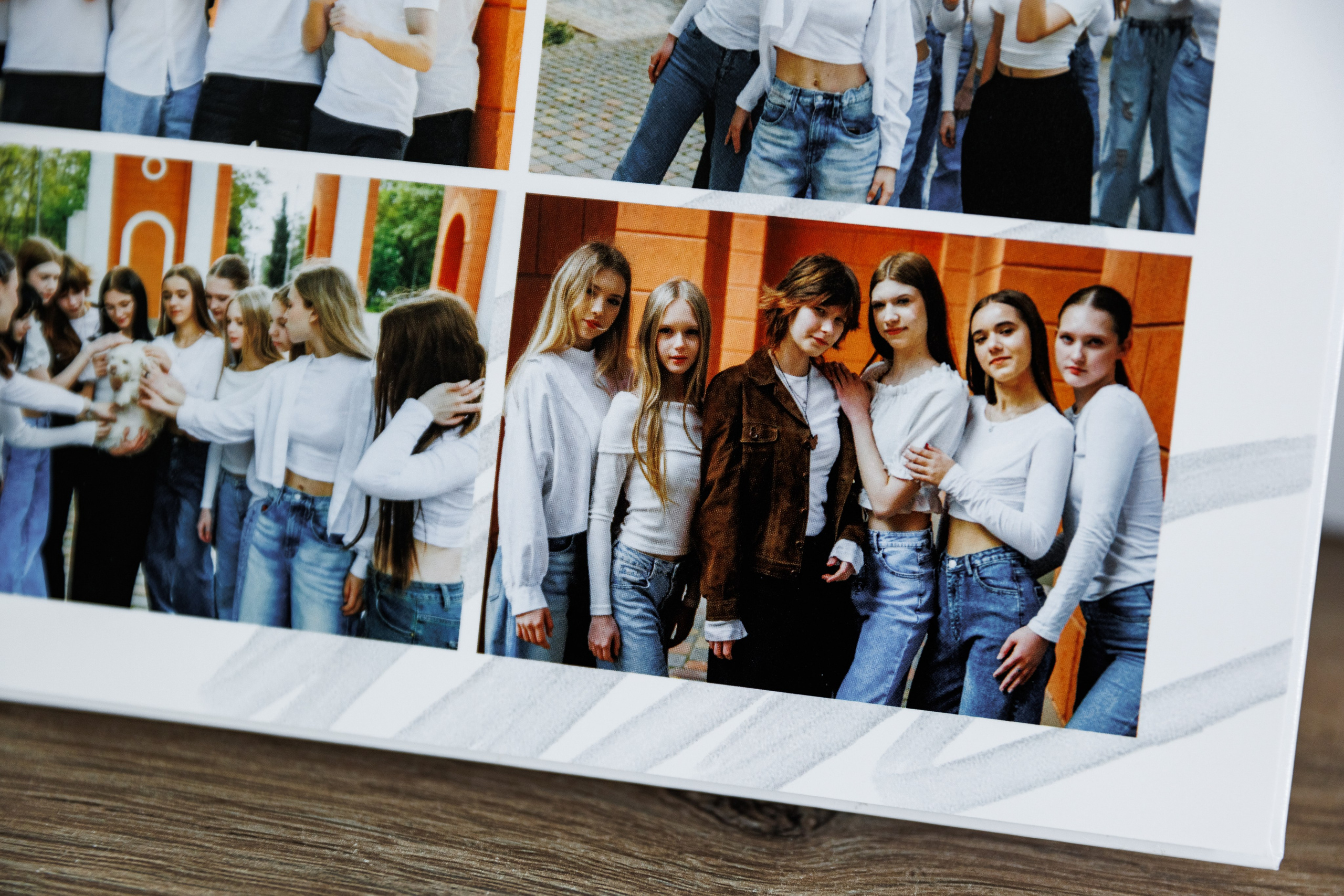 Выпускникам 9 класса 11 школа 2025. ВЫПУСКНЫЕ АЛЬБОМЫ | РОВЕСНИК | КЕРЧЬ