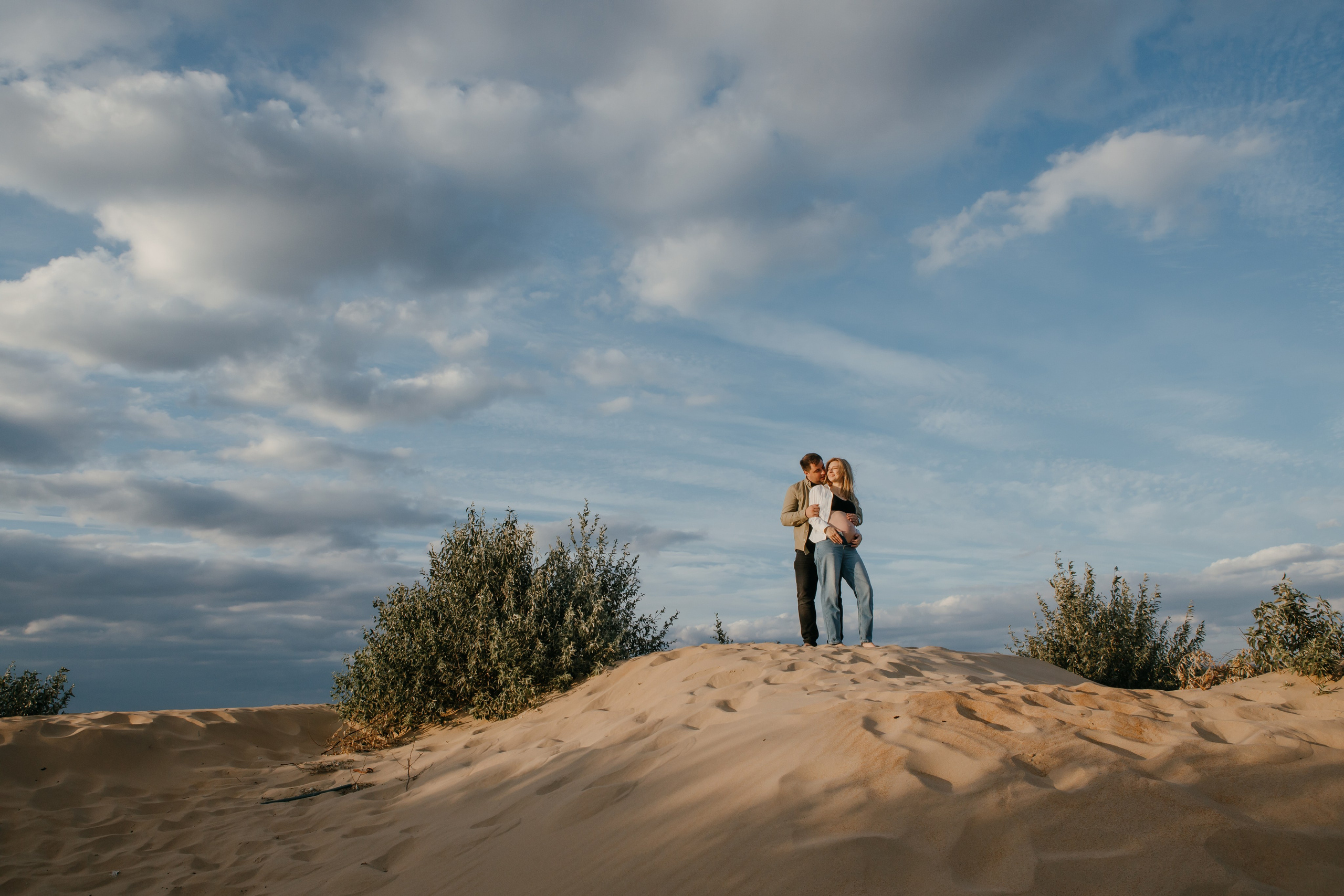 Лучи солнца. Фотограф Новороссийск