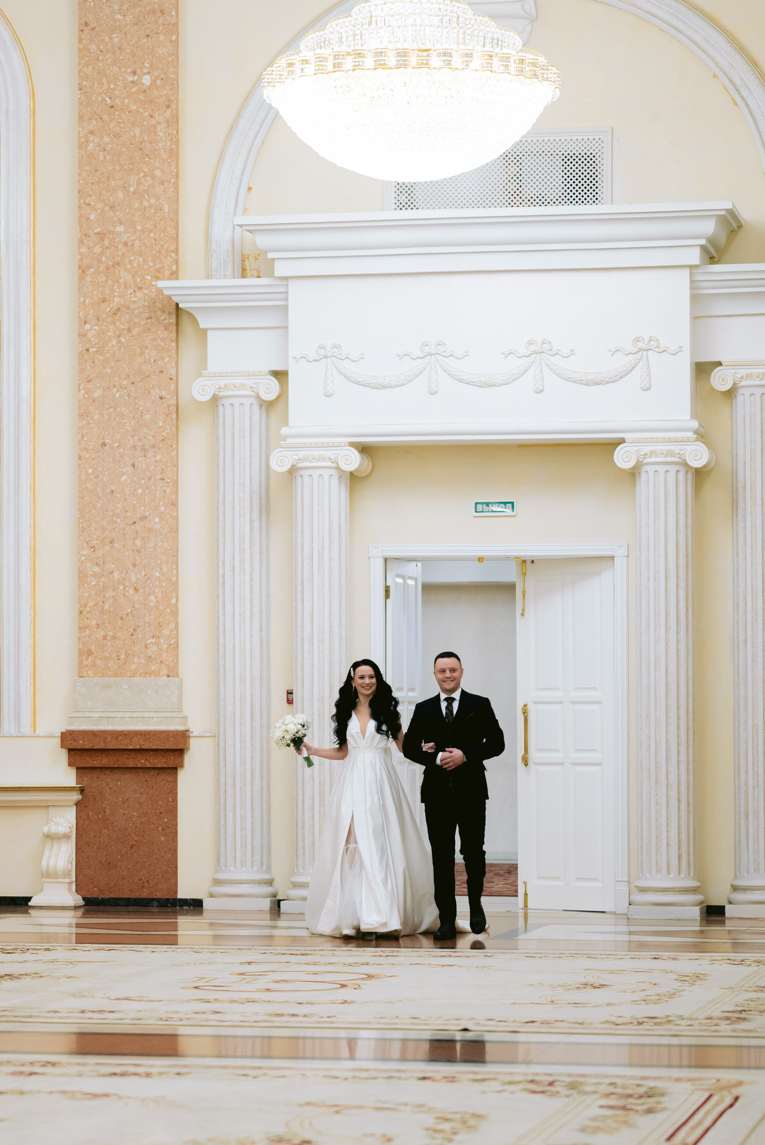 Фотограф Краснодар Азарова Алена