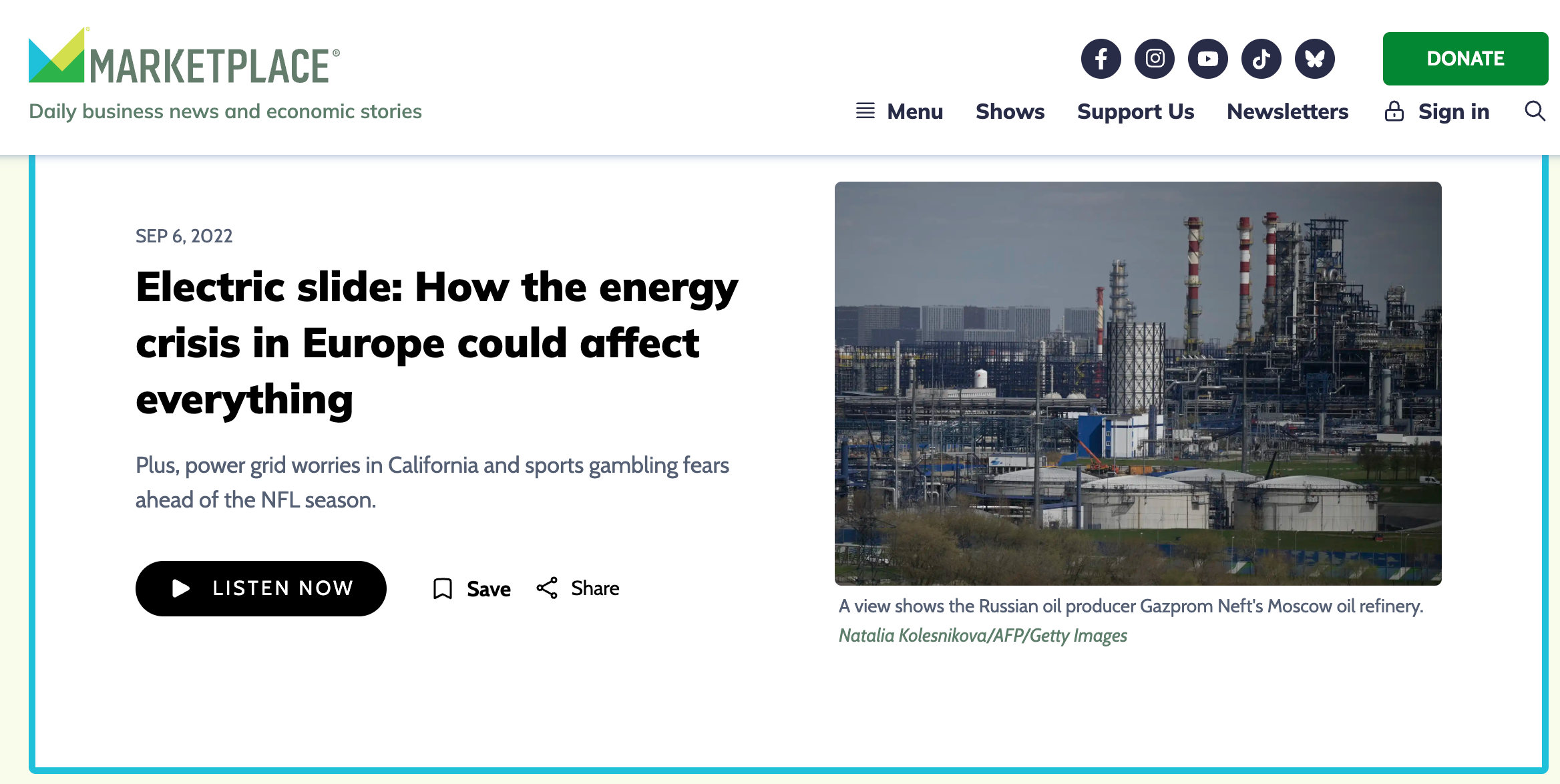 Публикации. Наталья Колесникова профессиональный фотограф