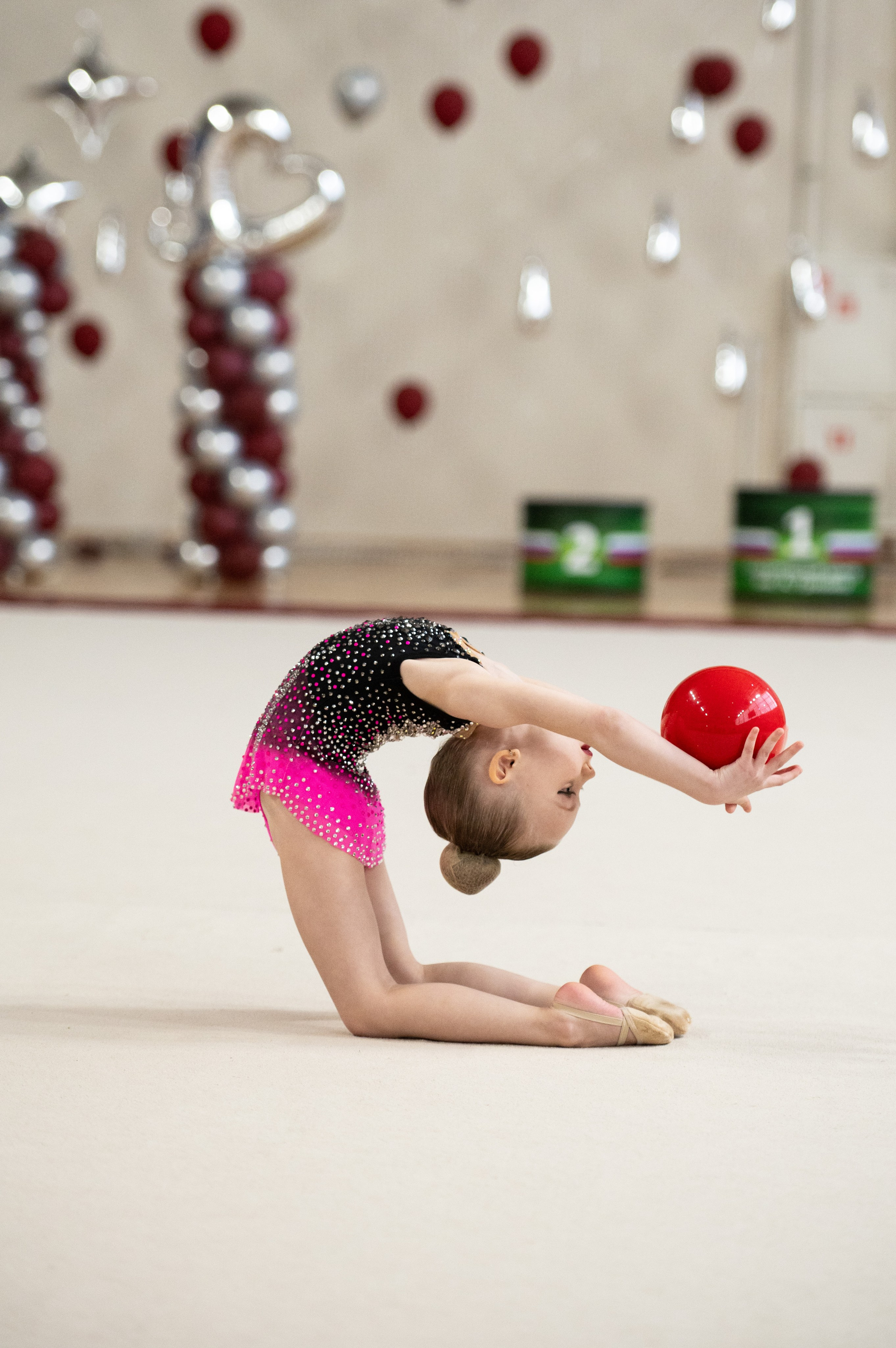 Подмосковные Надежды. г. Озеры. март 2024. Спортивный фотограф в Туле и Тульской области. Файсханова Фото Спорт