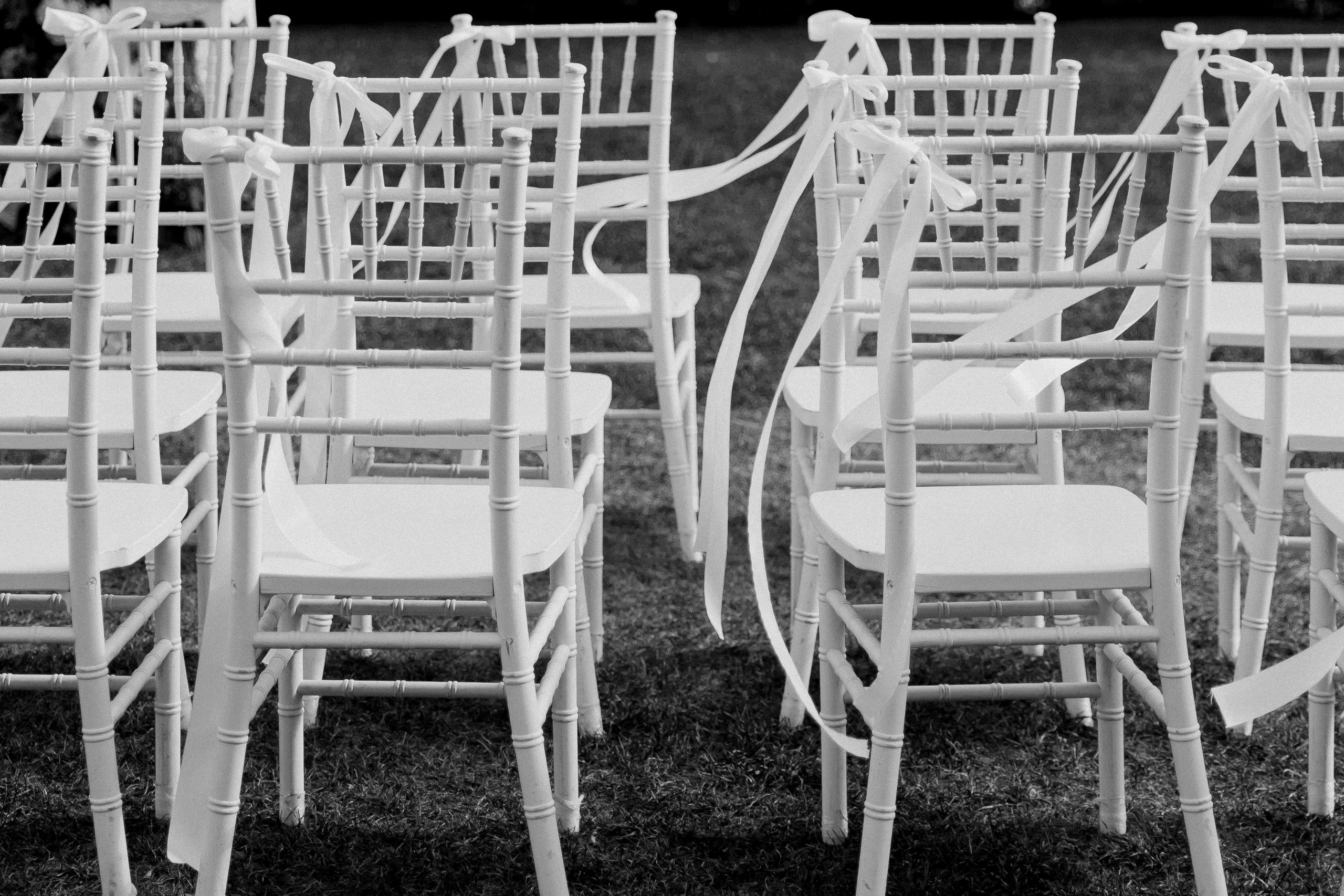 Дима и Катя. Свадебный и портретный фотограф в Минске и по всему миру Ольга Нестер