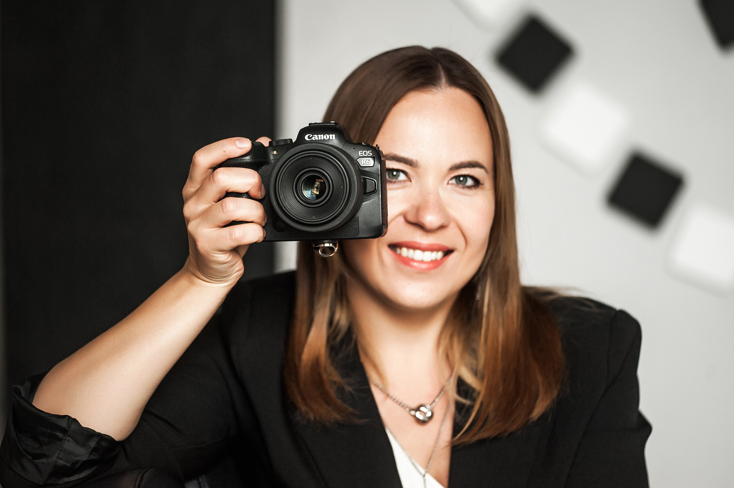 Фотограф Иваново | Москва | Ирина Коптилина