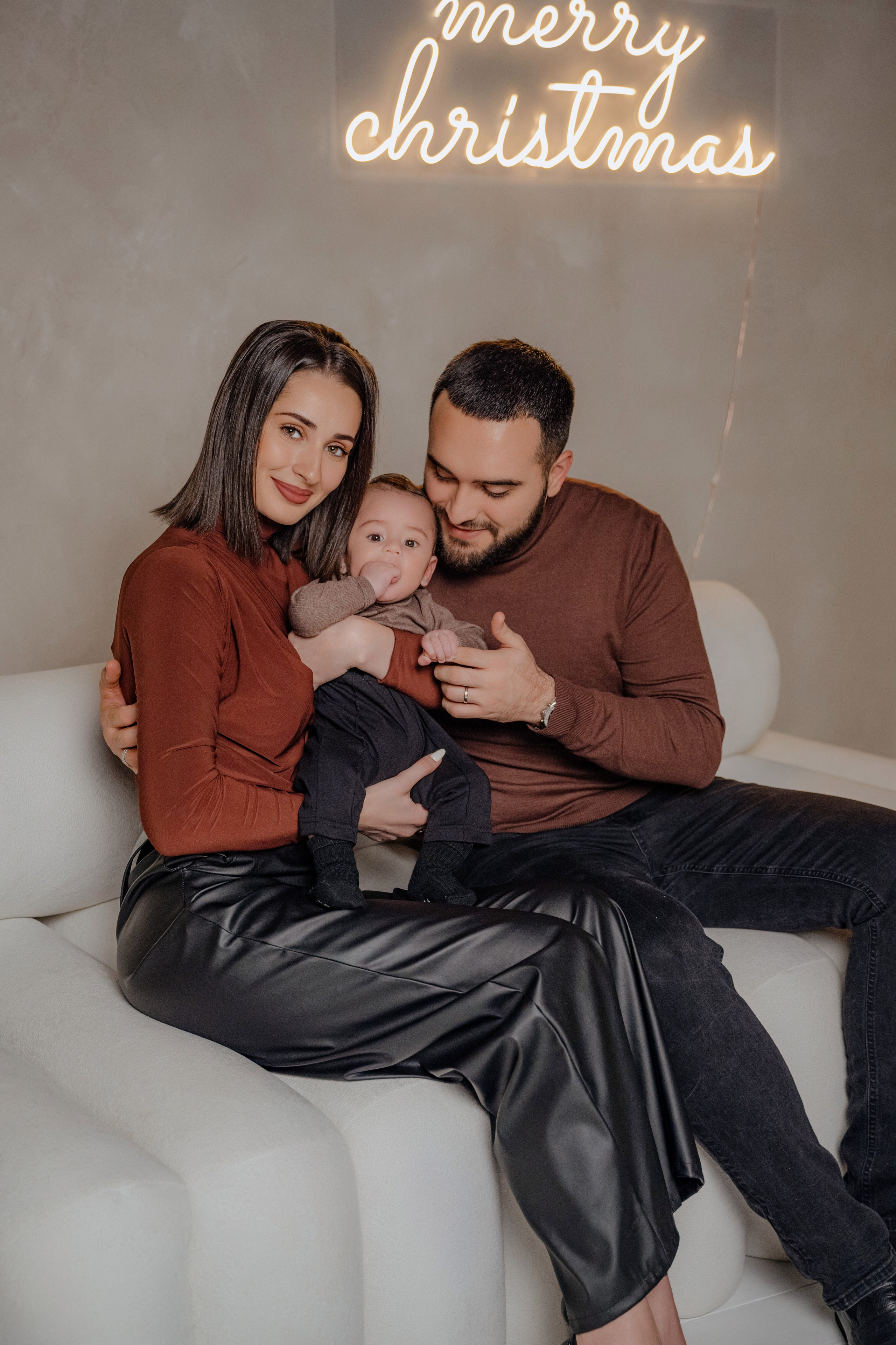 3. Фотограф в Красноярске