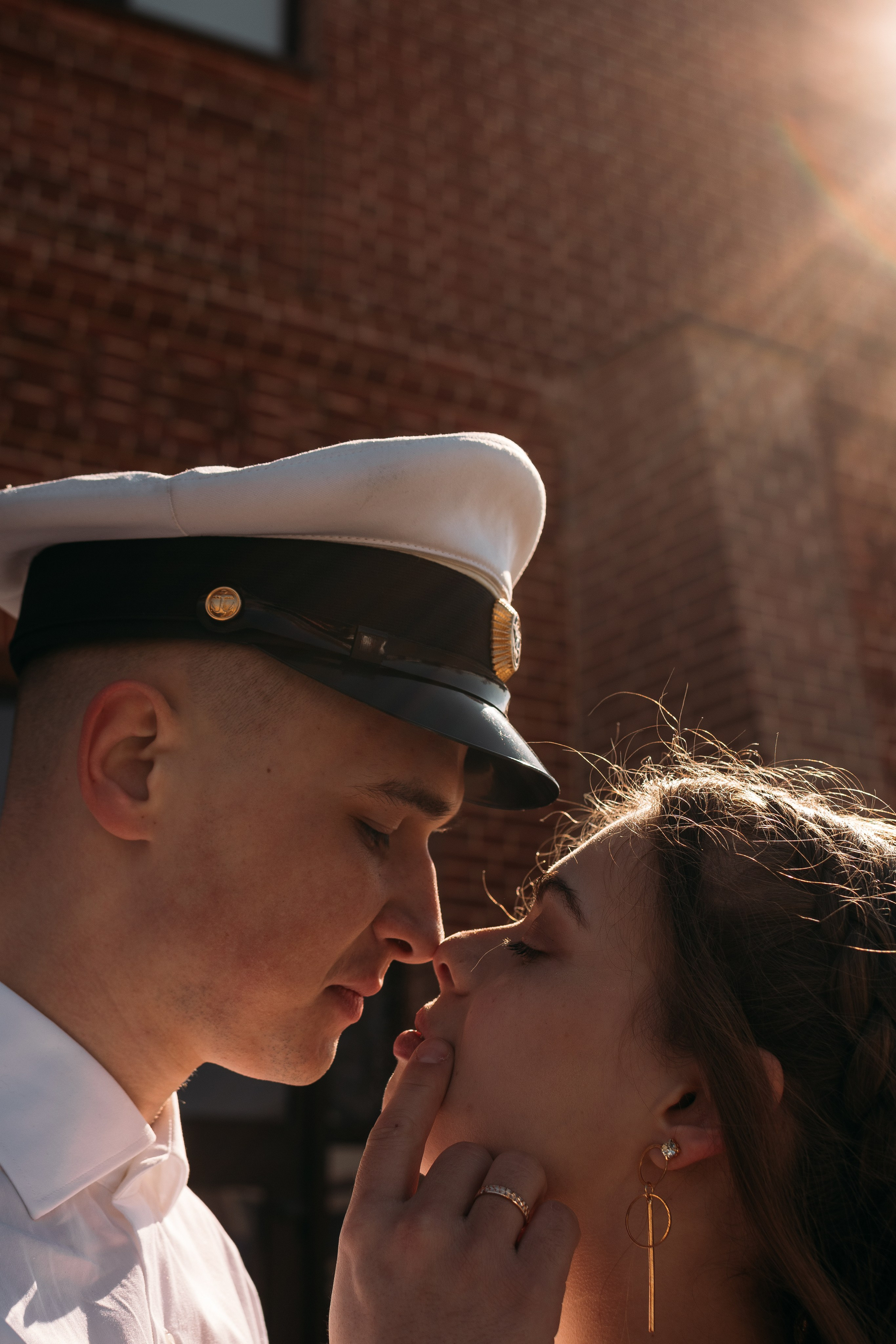 СВАДЕБНЫЕ. Фотограф Владивосток Оля КРОКС