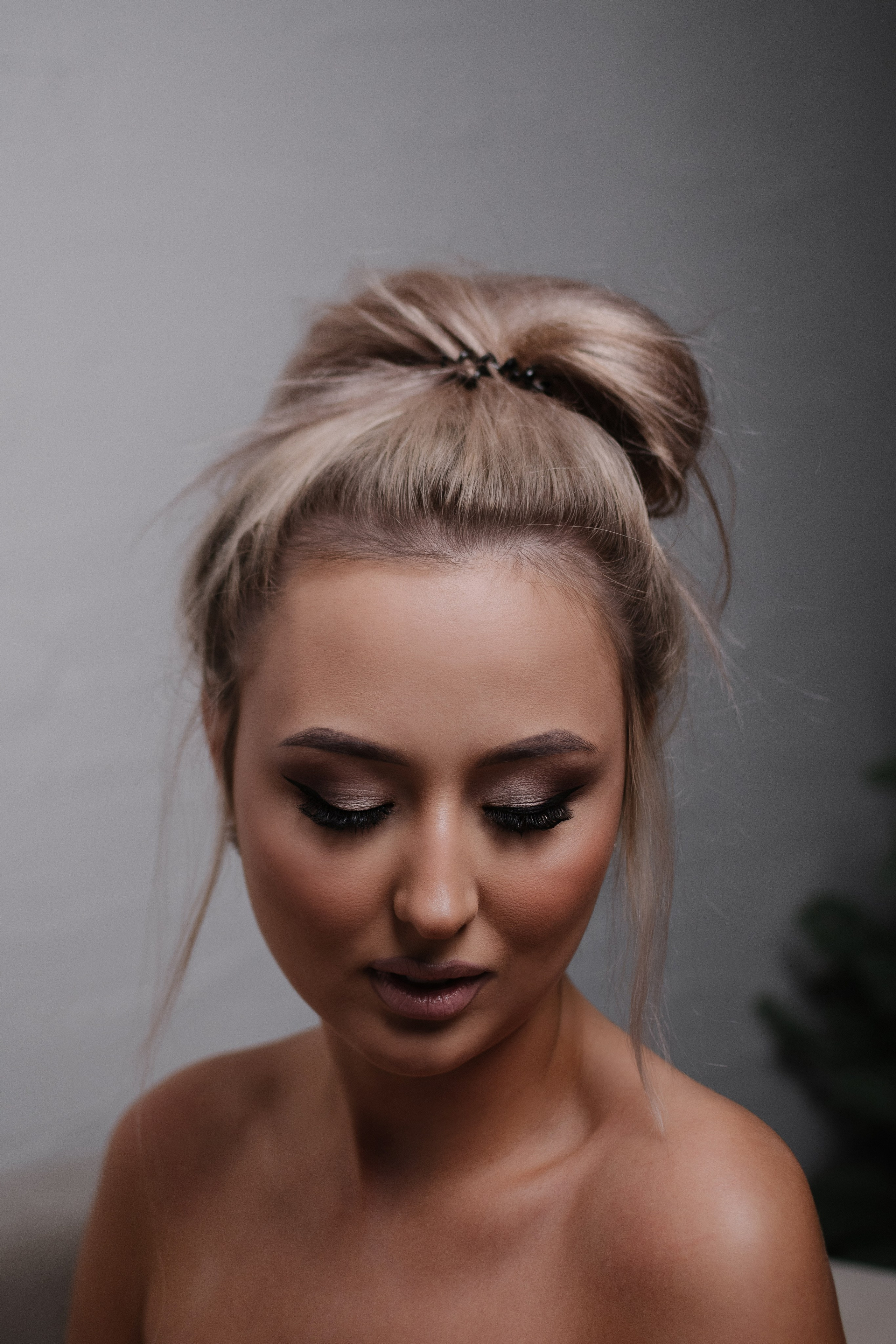 ДЕВУШКИ. Фотограф Владивосток Оля КРОКС